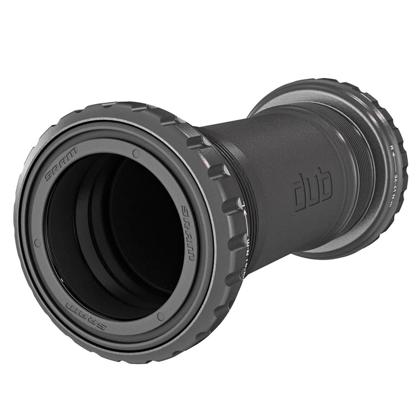 SRAM Dub Bsa Mtb 83 00