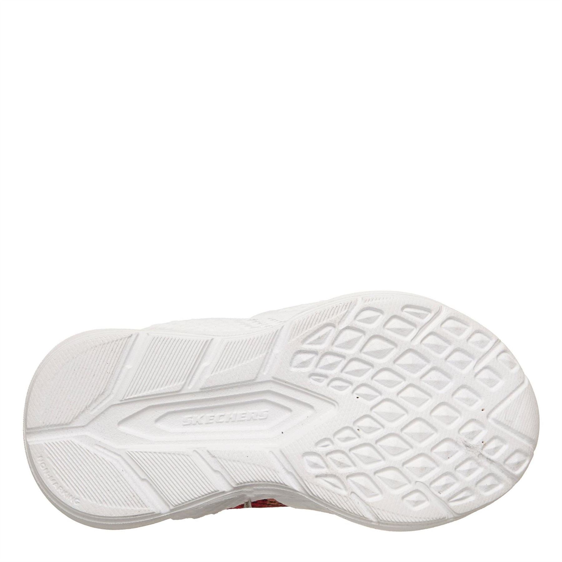Skechers Meteor 2.0 In62