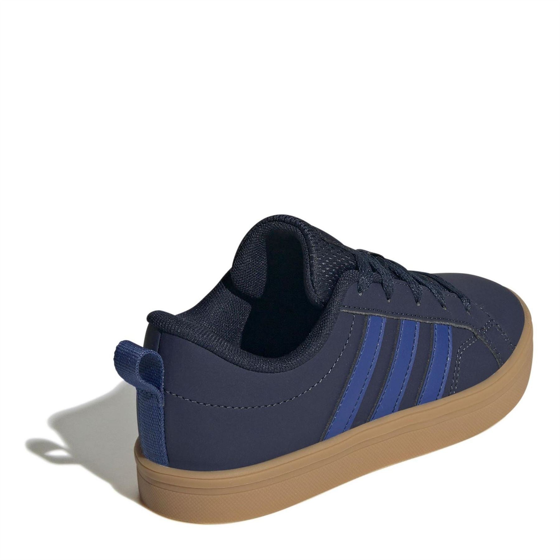 adidas Vs Pace 2.0 Boys Trainers