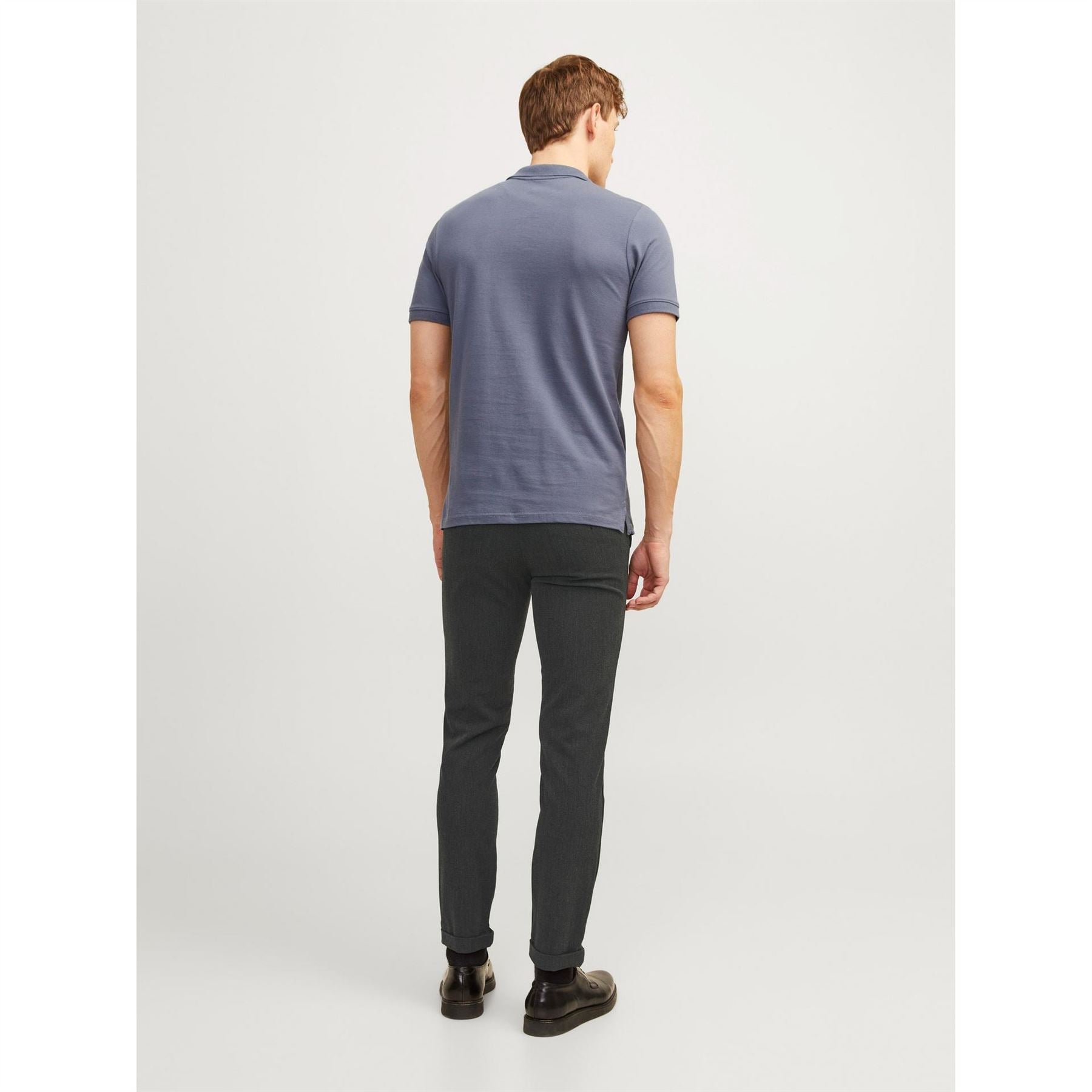 Jack and Jones Connor Chino Trouser