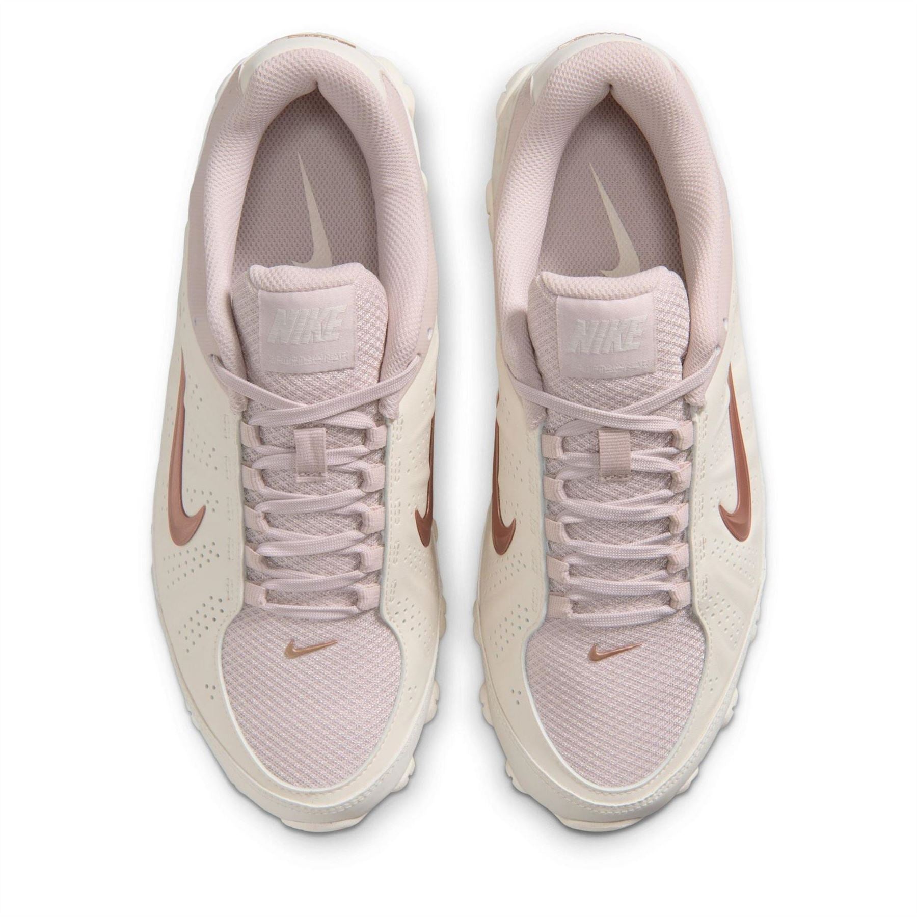 Nike Trainers