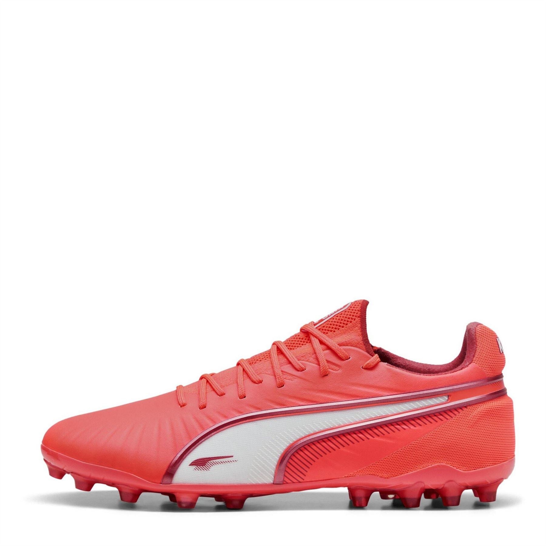 Puma King Ultimate Mg Firm Ground Football Boots