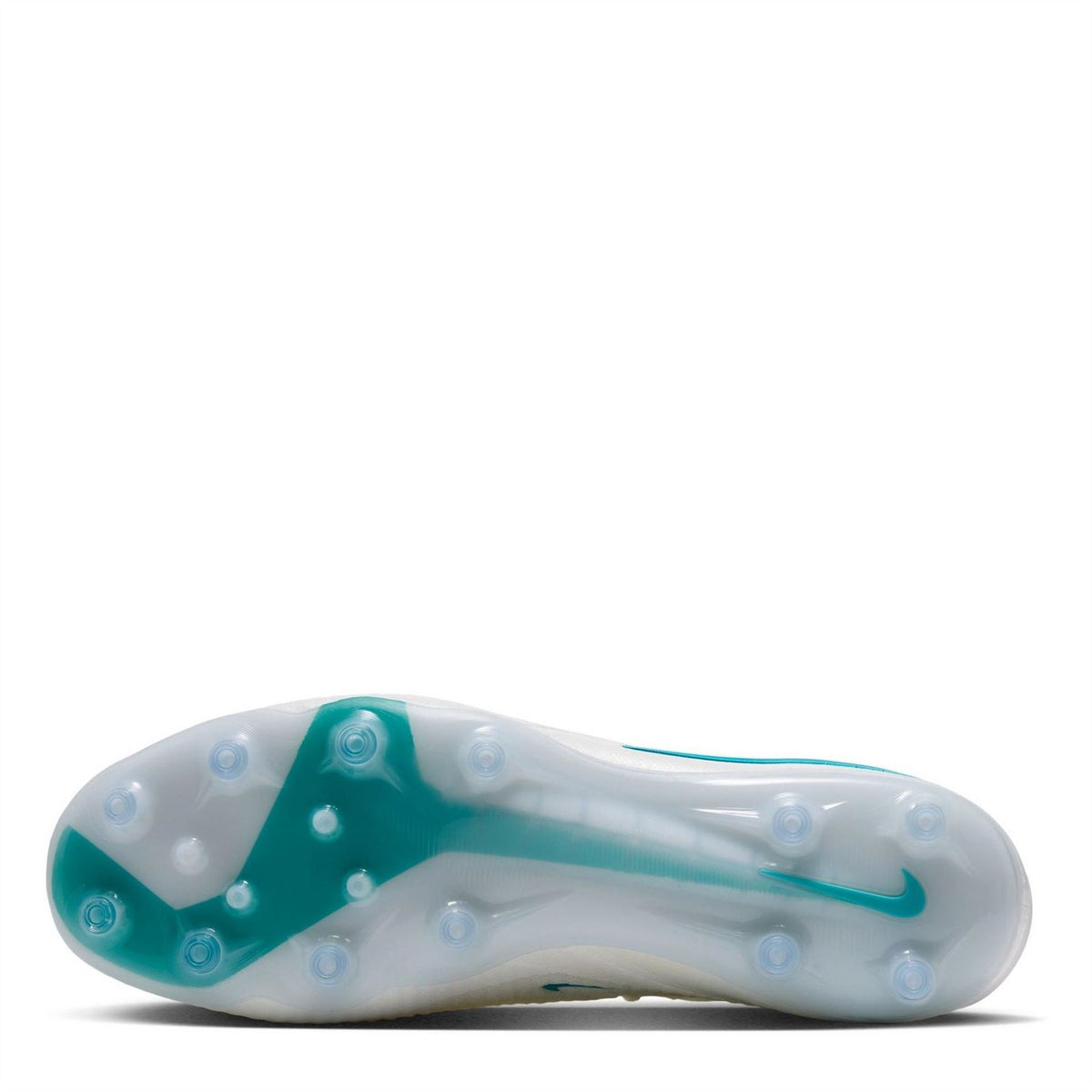Nike 6 Low Elite Adults Artificial Ground Football Boots