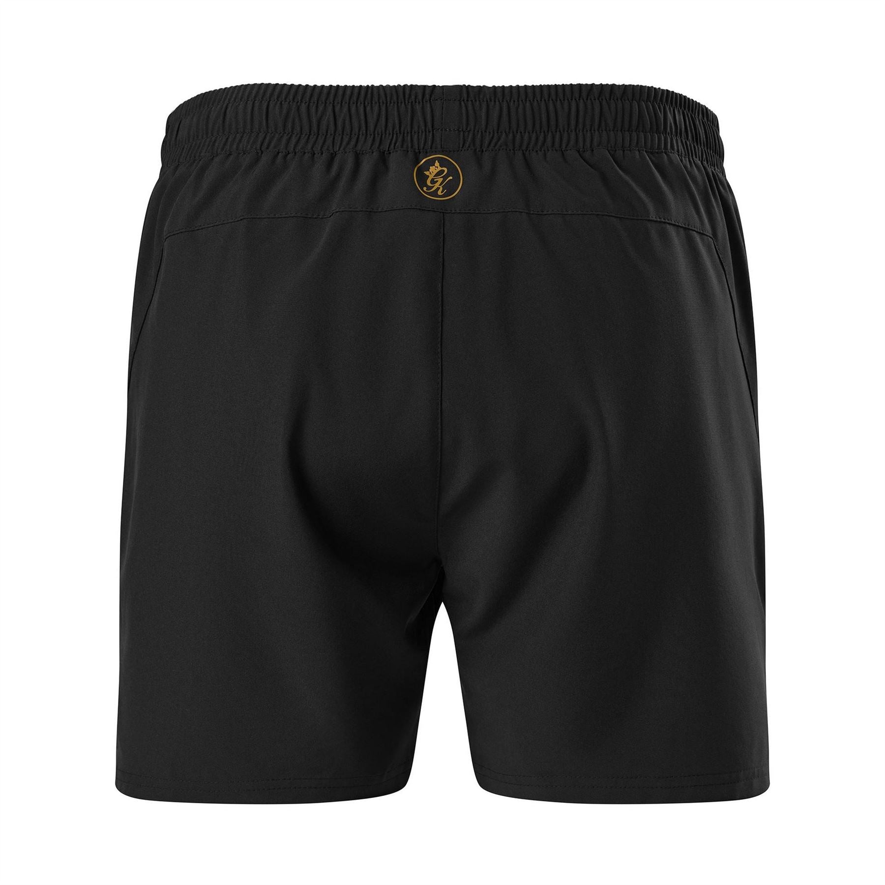 Gym King Energy 6 Inch Performance Shorts