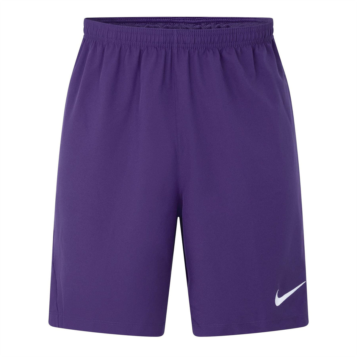 Nike Mens Park Iii S