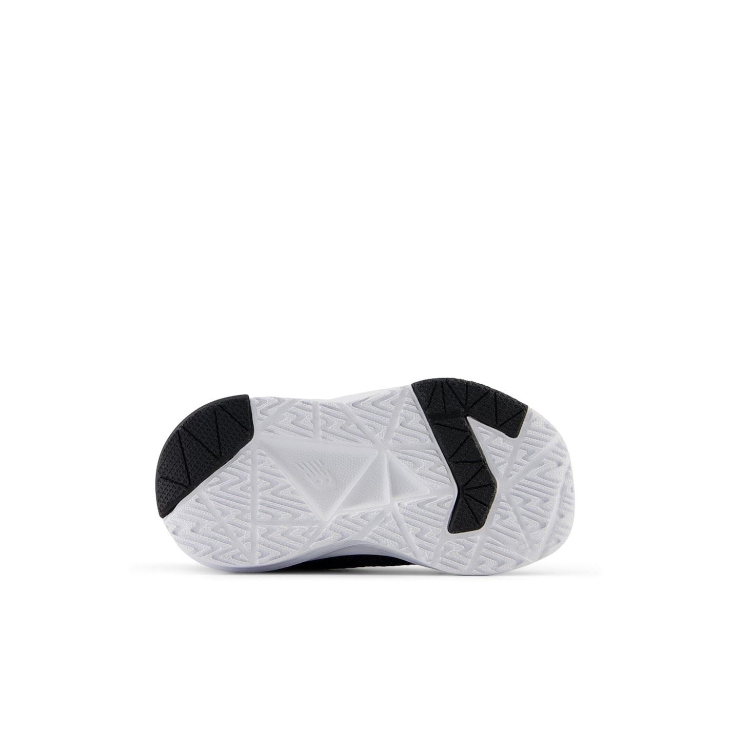 New Balance Balance It578v1 Low Top Runners