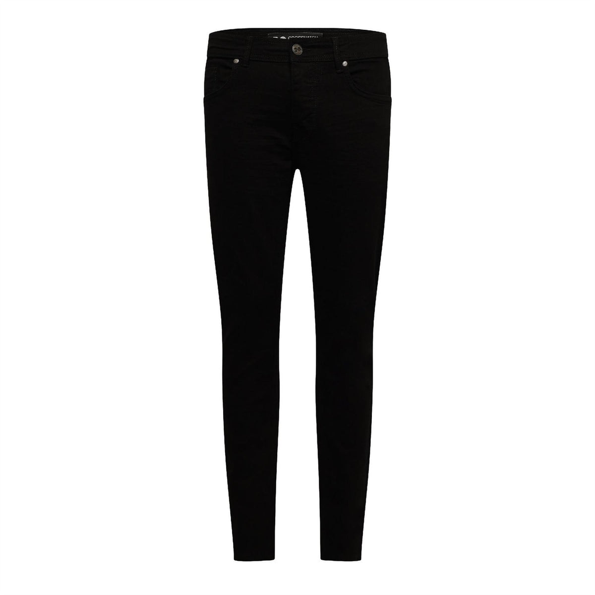 Crosshatch Buraca Slim Fit Jeans