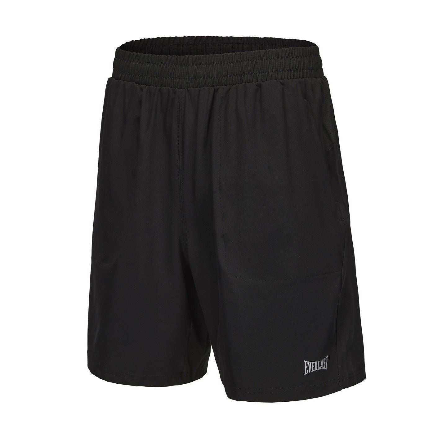 Everlast Mens 2 In 1 Shorts