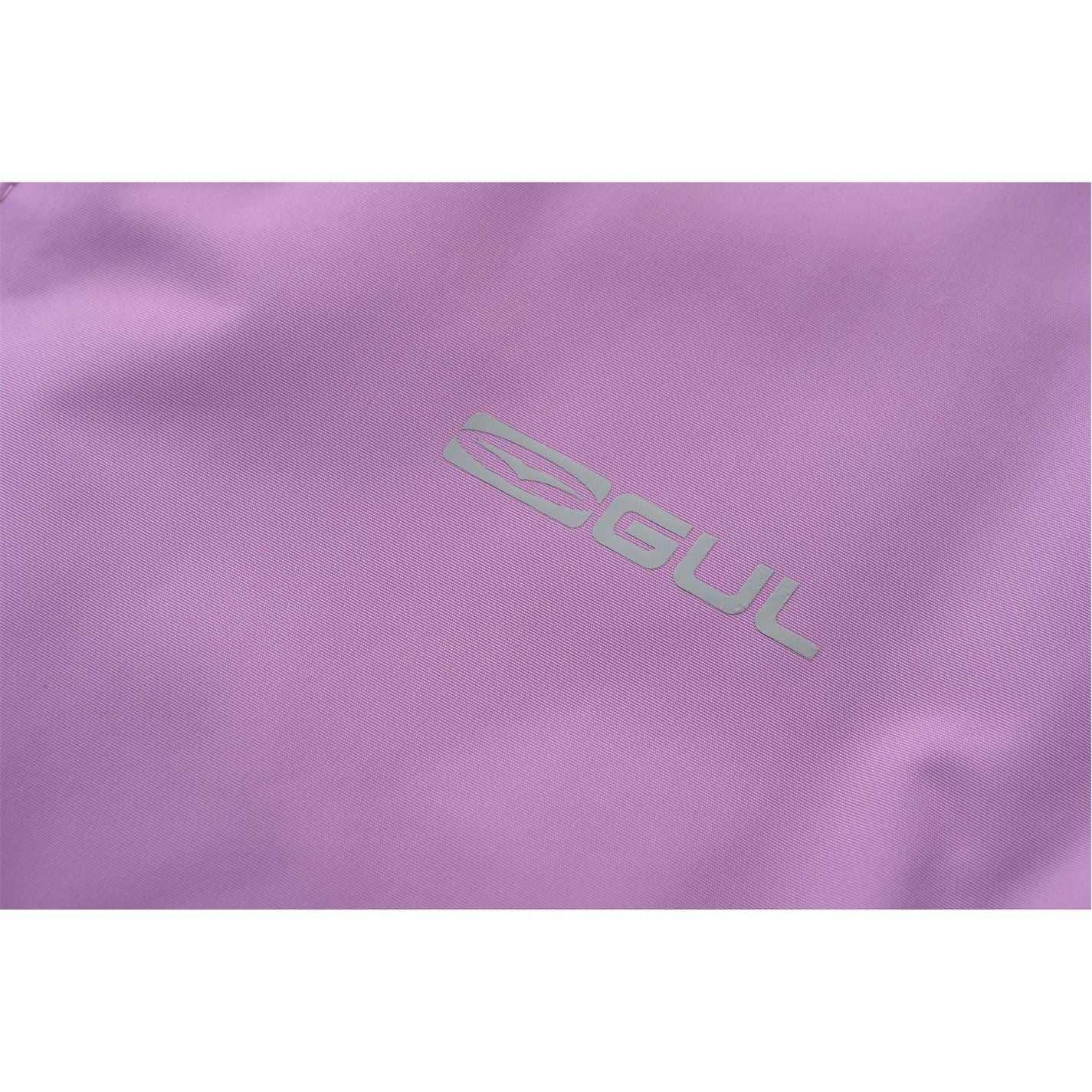 Gul Waterproof Changing Robe Junior