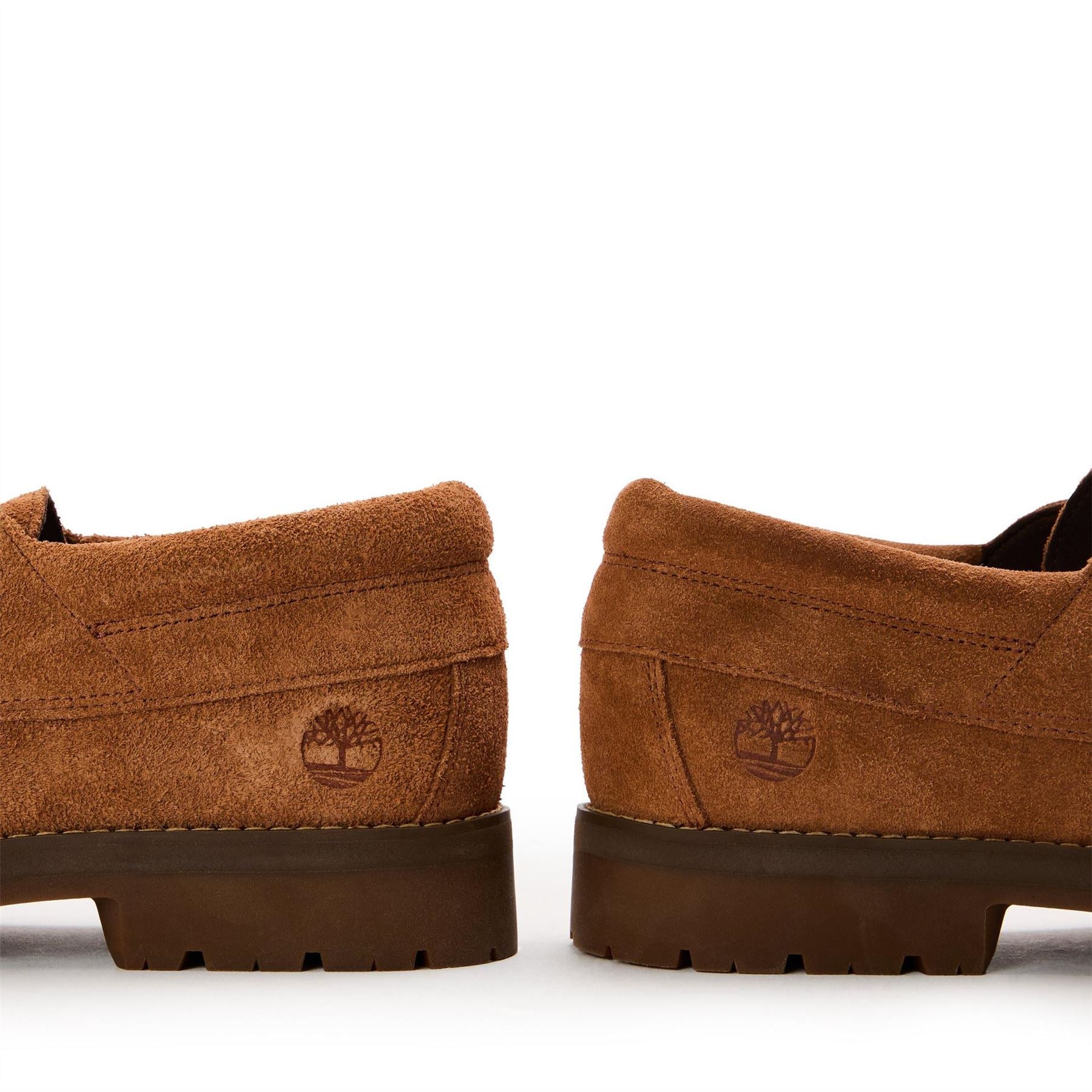 Timberland BRITTON S Sn53