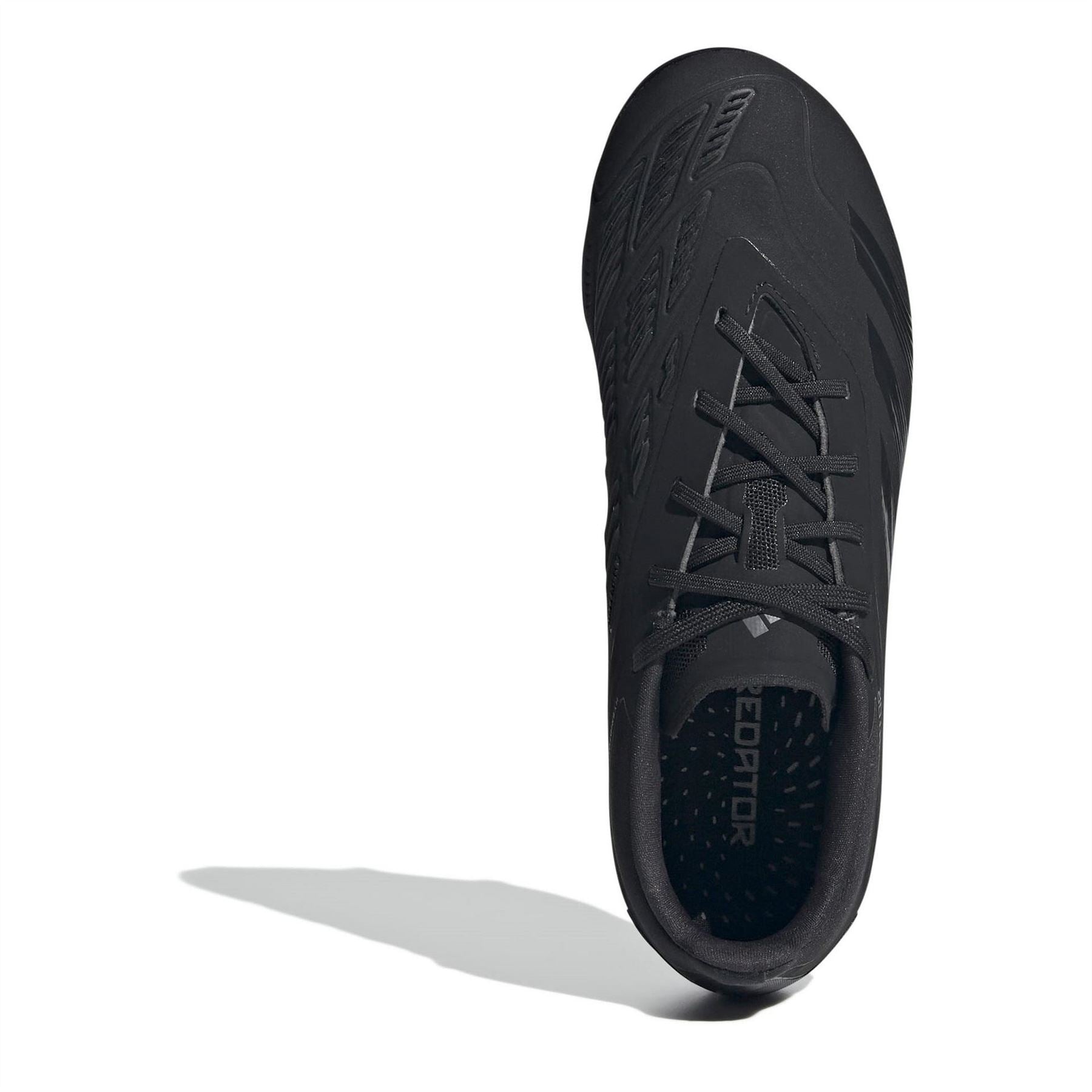 adidas 24 Elite Junior Firm Ground Football Boots