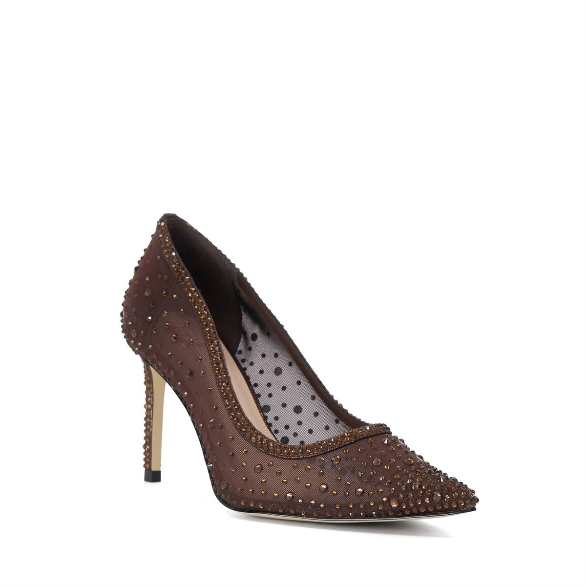 Dune London Blingg Ld64