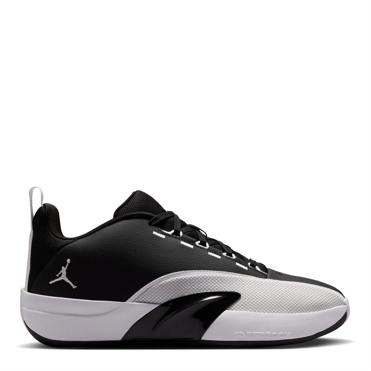 Air Jordan Access 85 Basketball Low Top Sneakers