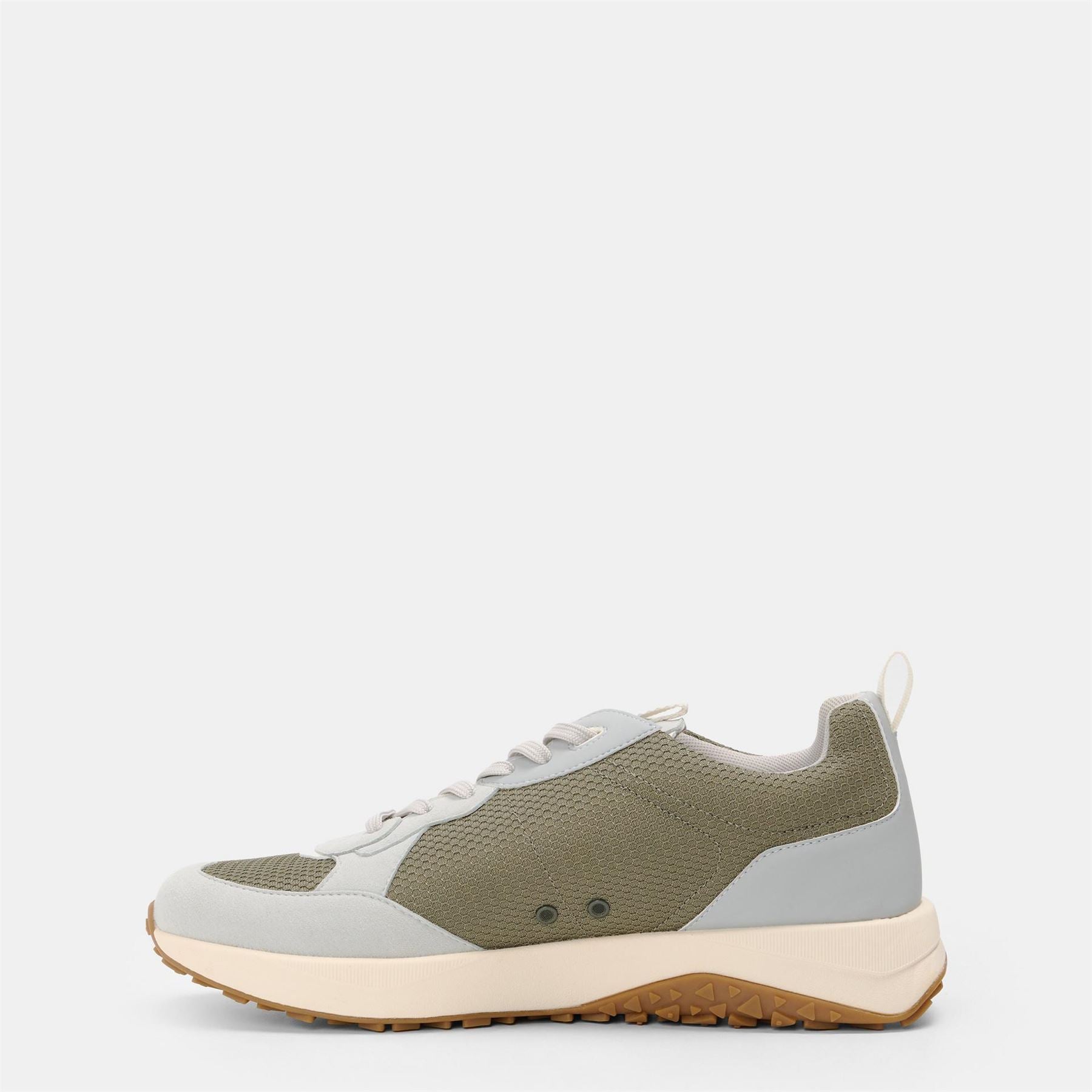 Hugo Runners Trainers