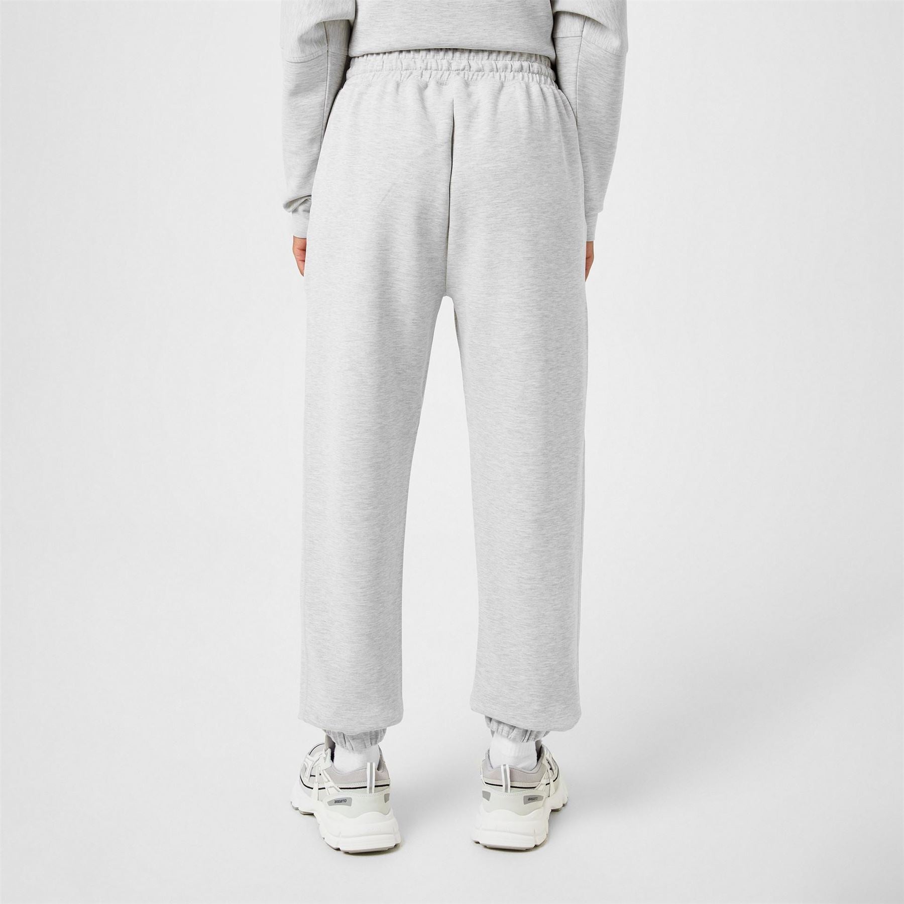 Sweaty Betty Closed Hem Woven Joggers
