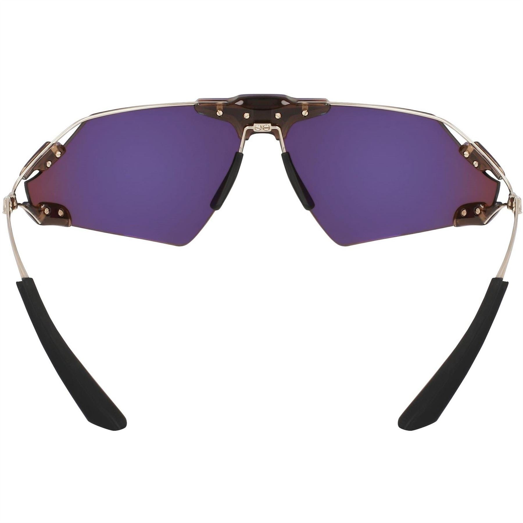 Nike Edge Wrap Sunglasses