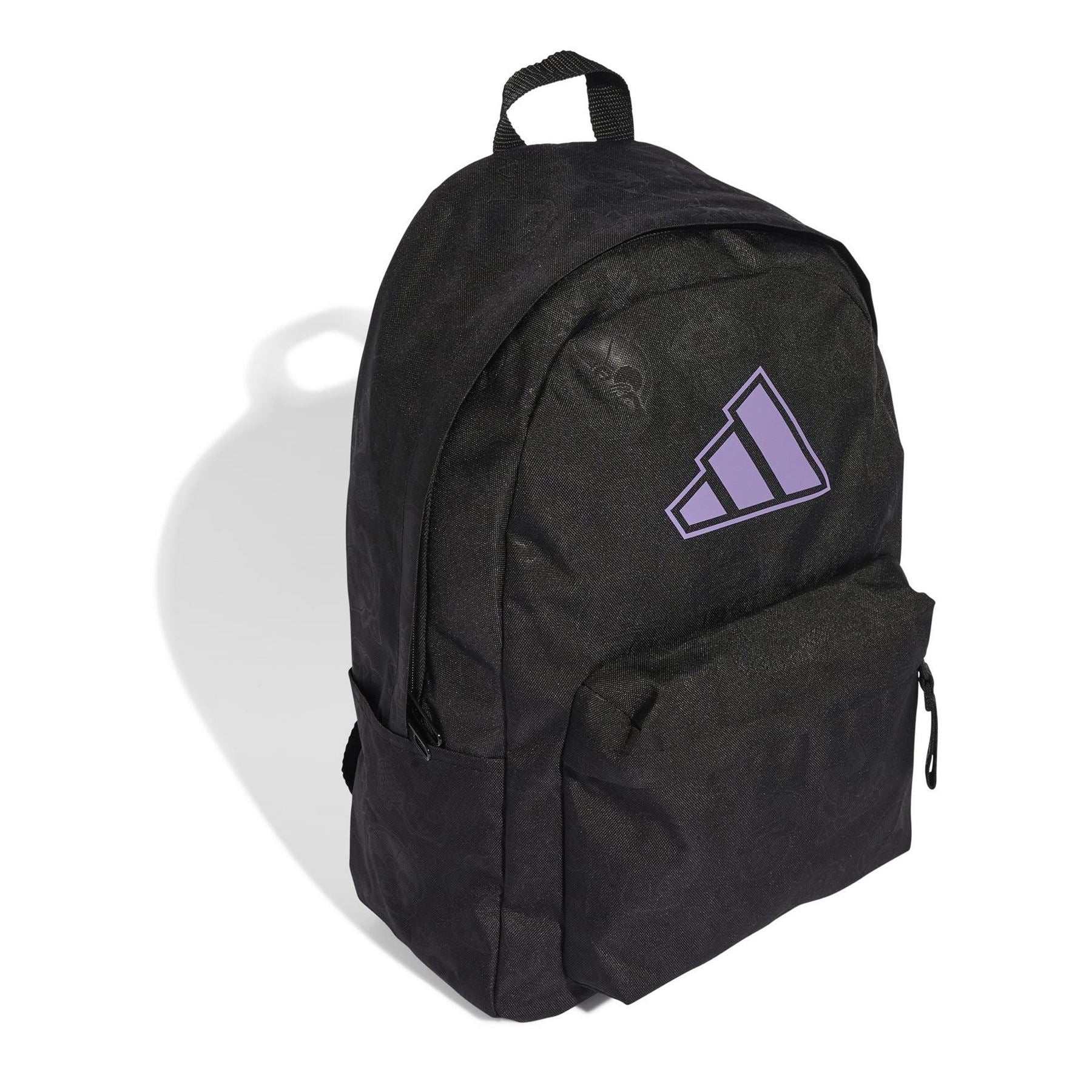 adidas Animals Backpack Kids