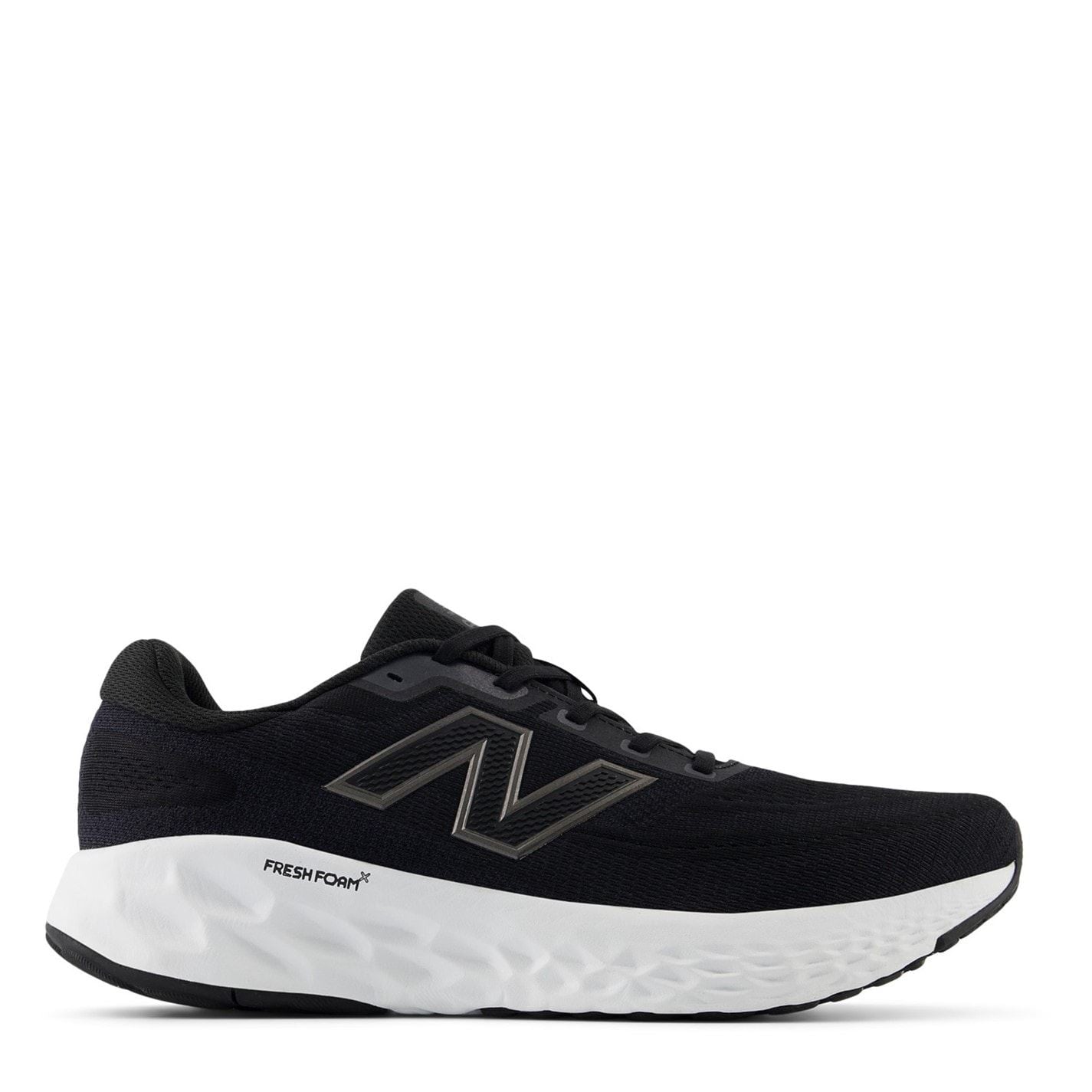 New Balance Mens Evoz V4 Road Running Shoes