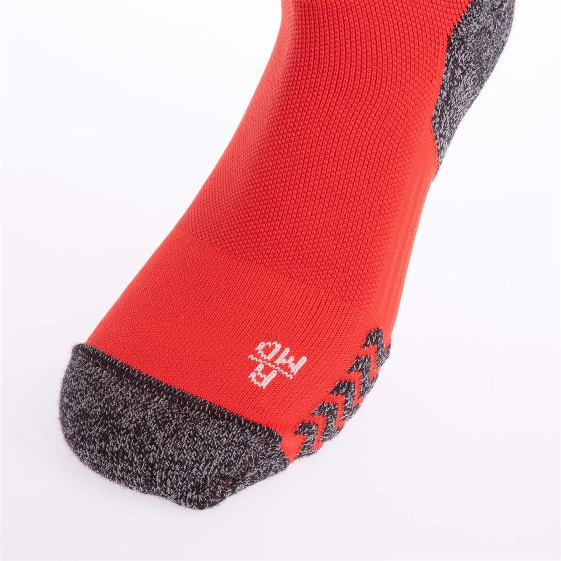 adidas Munich Home Socks