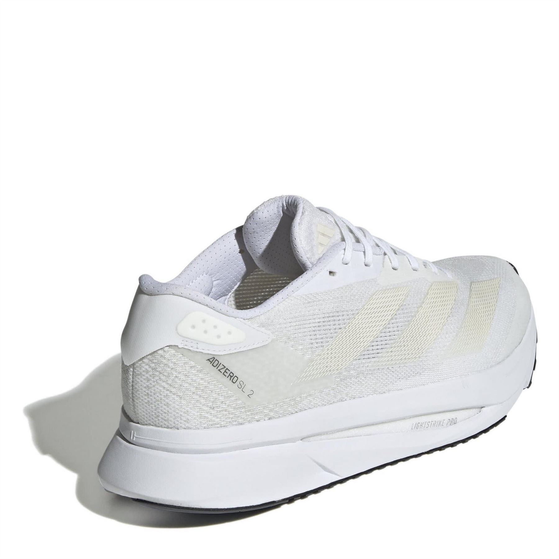 adidas Adizero Sl2 M Road Running Shoes Unisex Kids