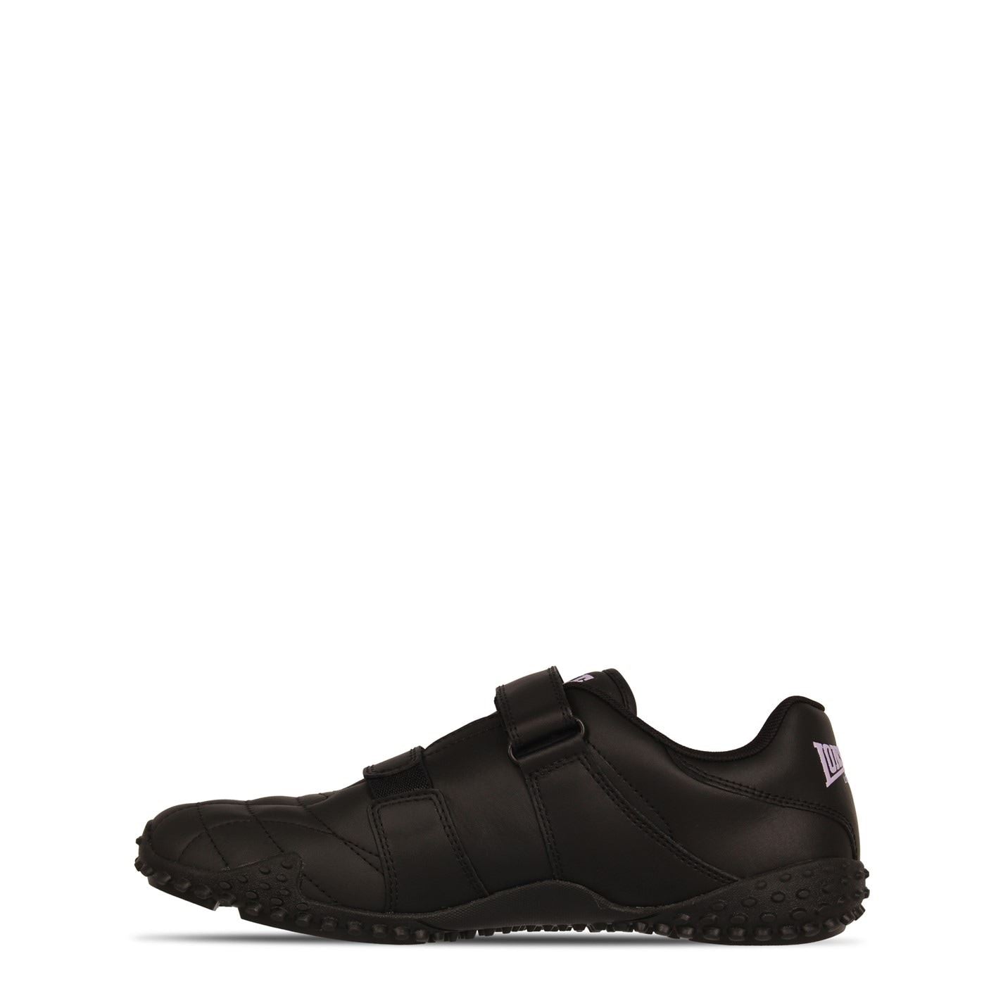 Lonsdale Fulham Ladies Trainers
