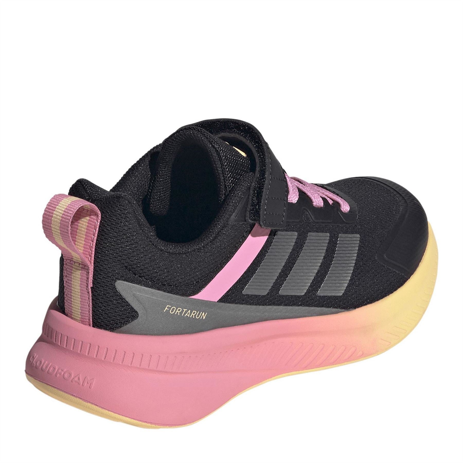 adidas Fortarun 4.0 Ch63