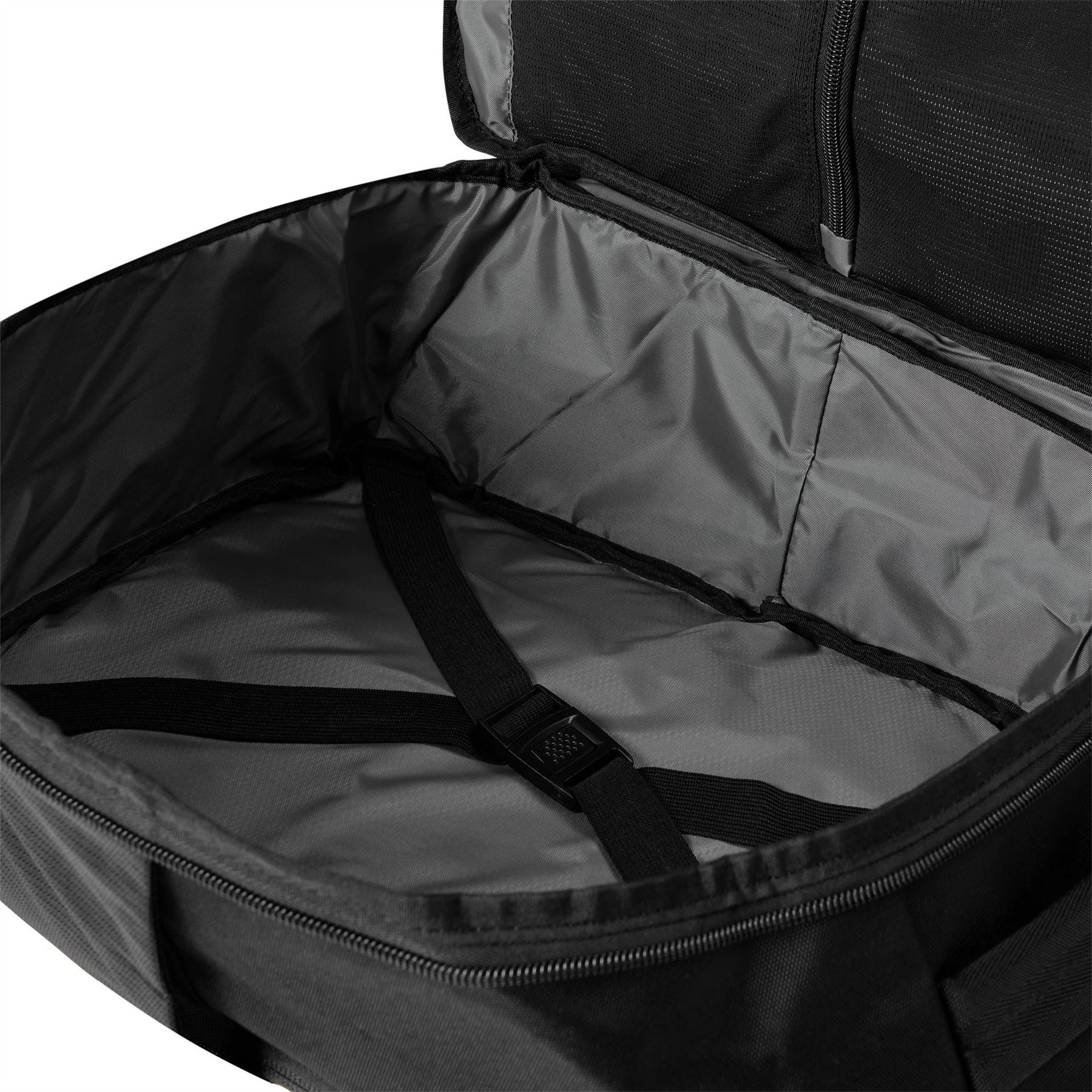 Samsonite 3.0 44x30x20cm 15.6 Laptop M Backpack