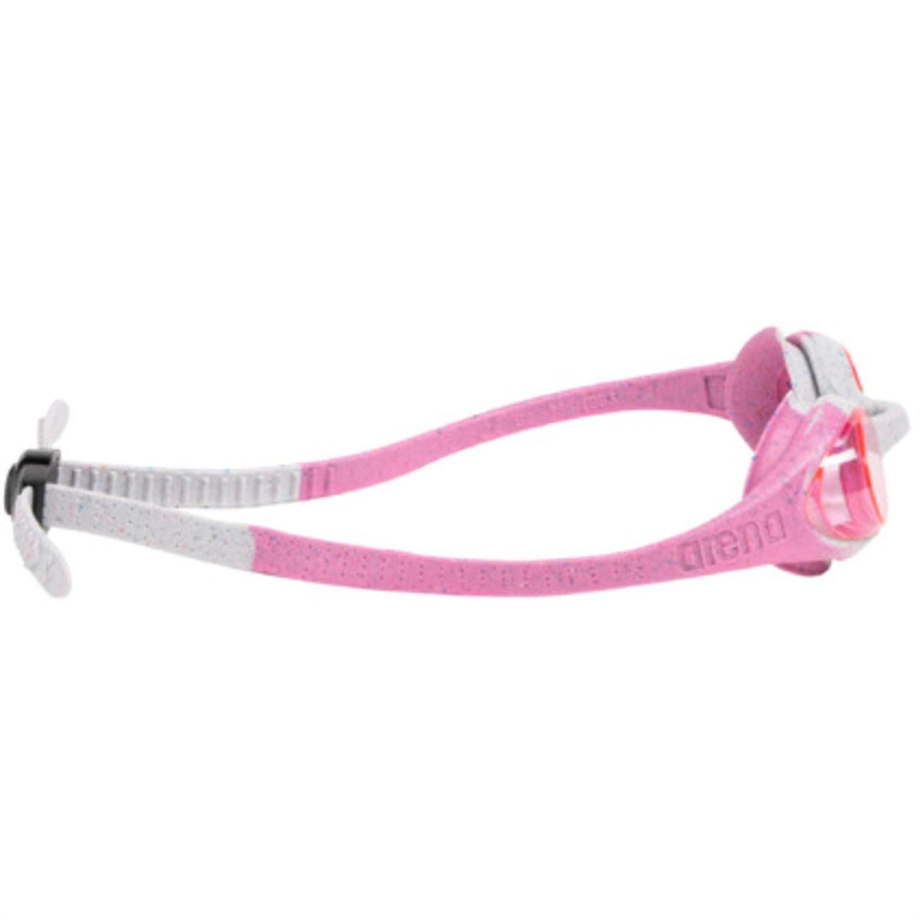 Arena Spider Goggles
