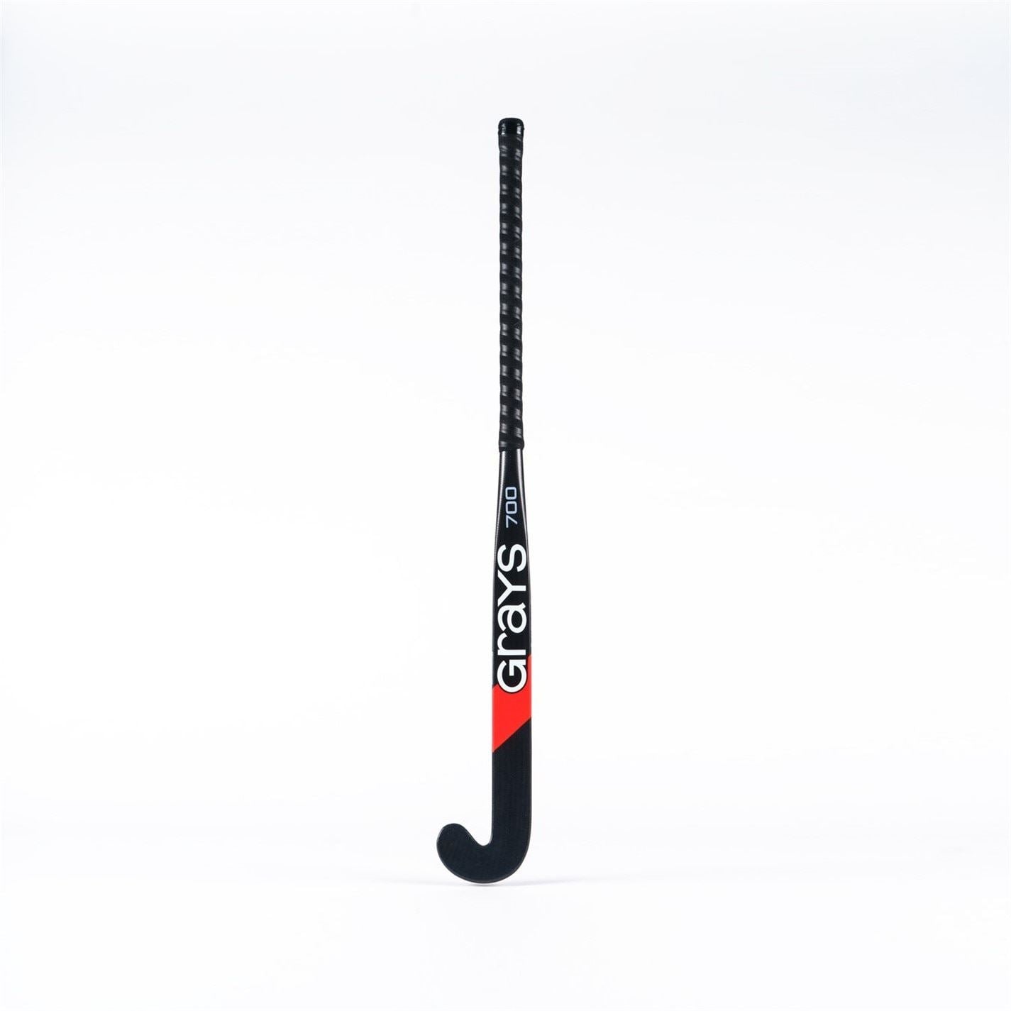 Grays Hockey Adult Hockey Sticks