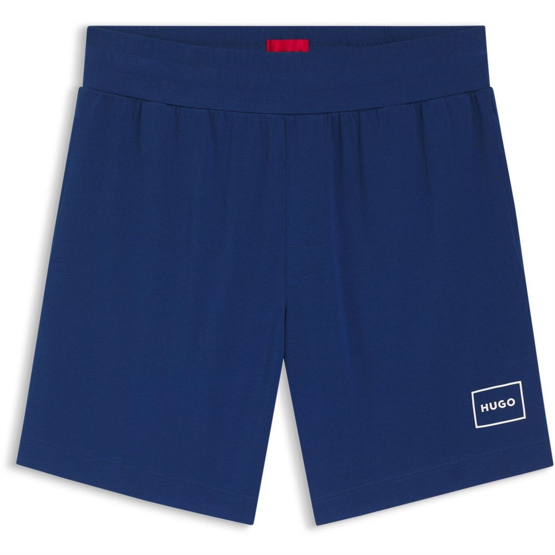 Hugo Shorts Cw 10261152 01
