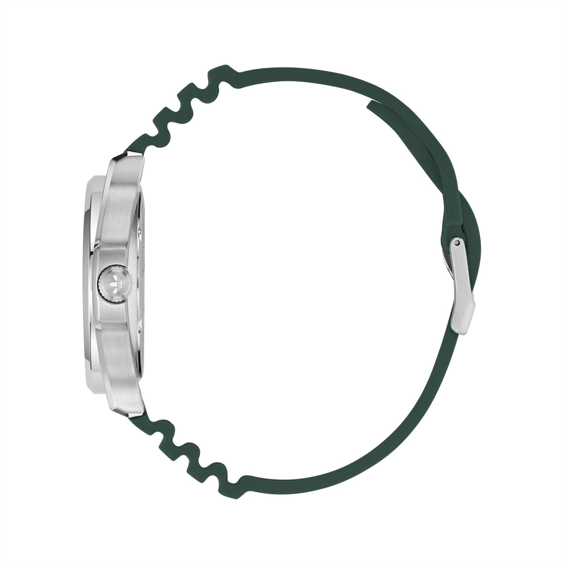 adidas Originals Watch Sn62