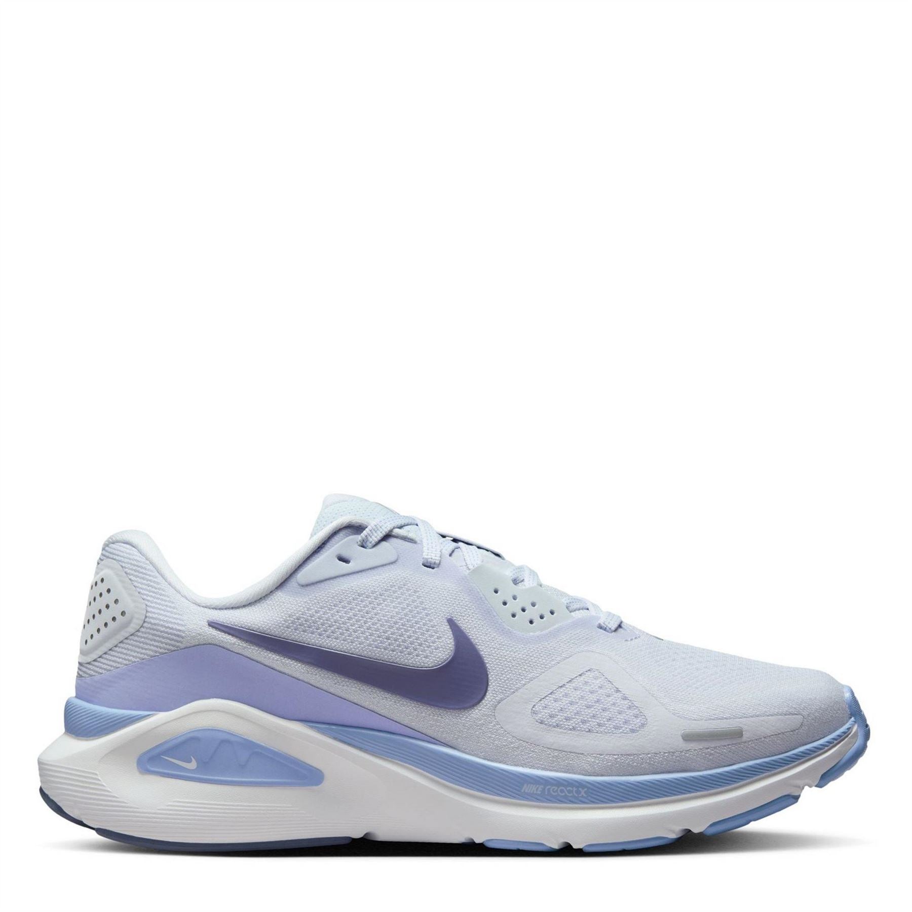 Nike Womens Structure 26 Trainers