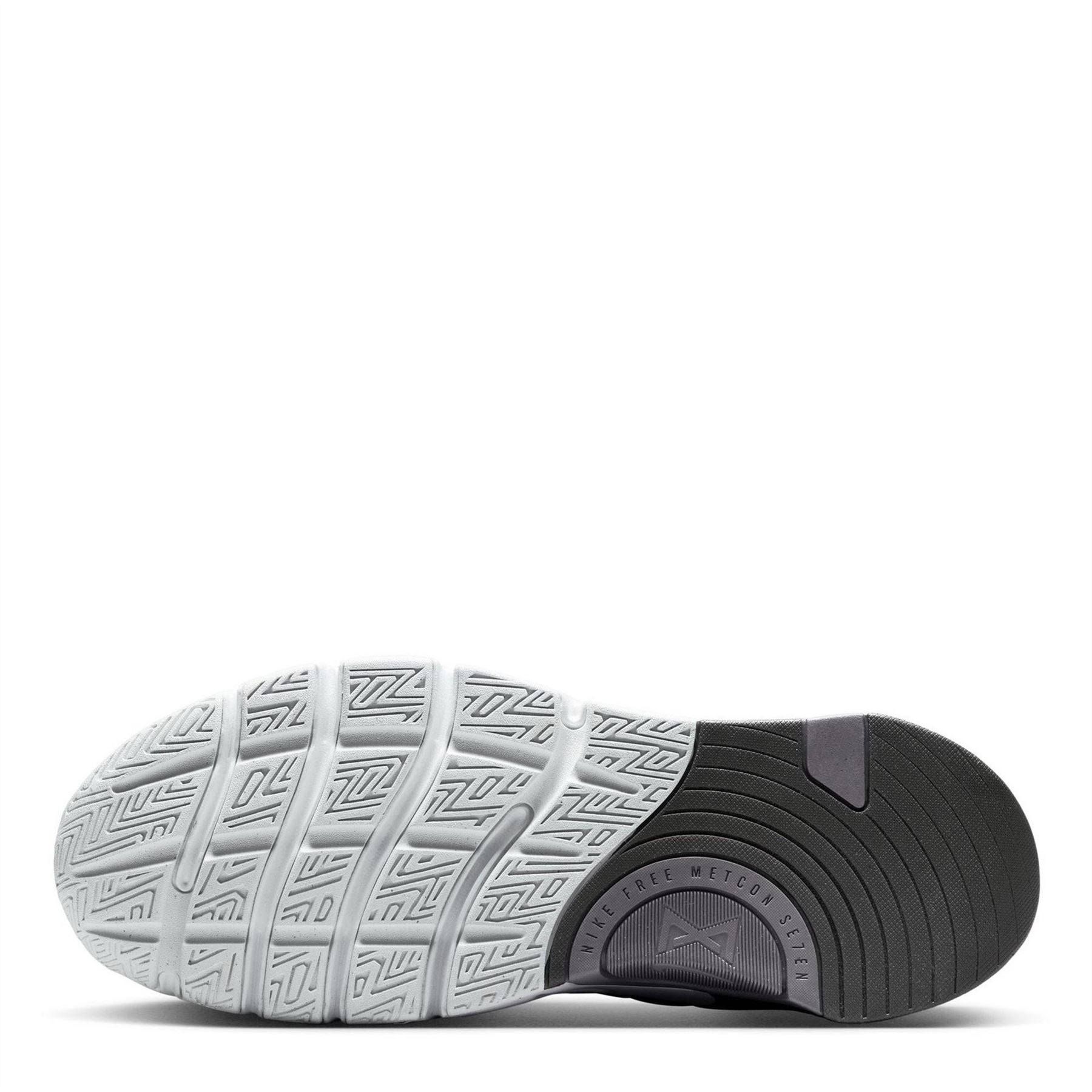 Nike Free Metcon 7 Training Shoes