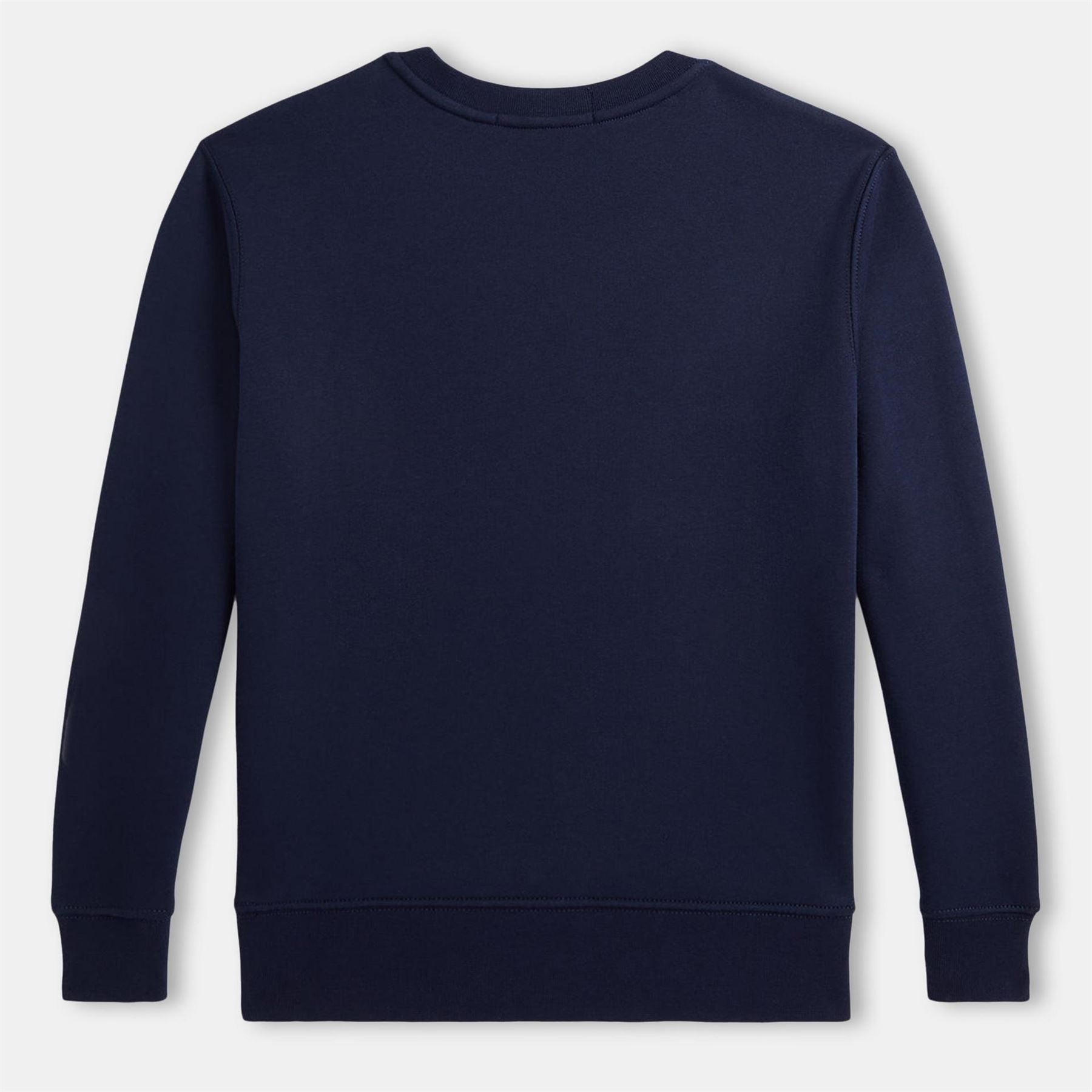 Polo Sport by Ralph Lauren Sweatshirt Juniors