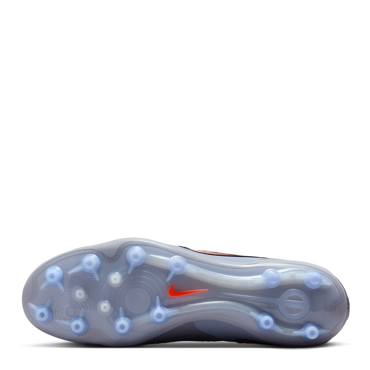 Nike Tiempo Legend 10 Elite Adults Artificial Ground Football Boots