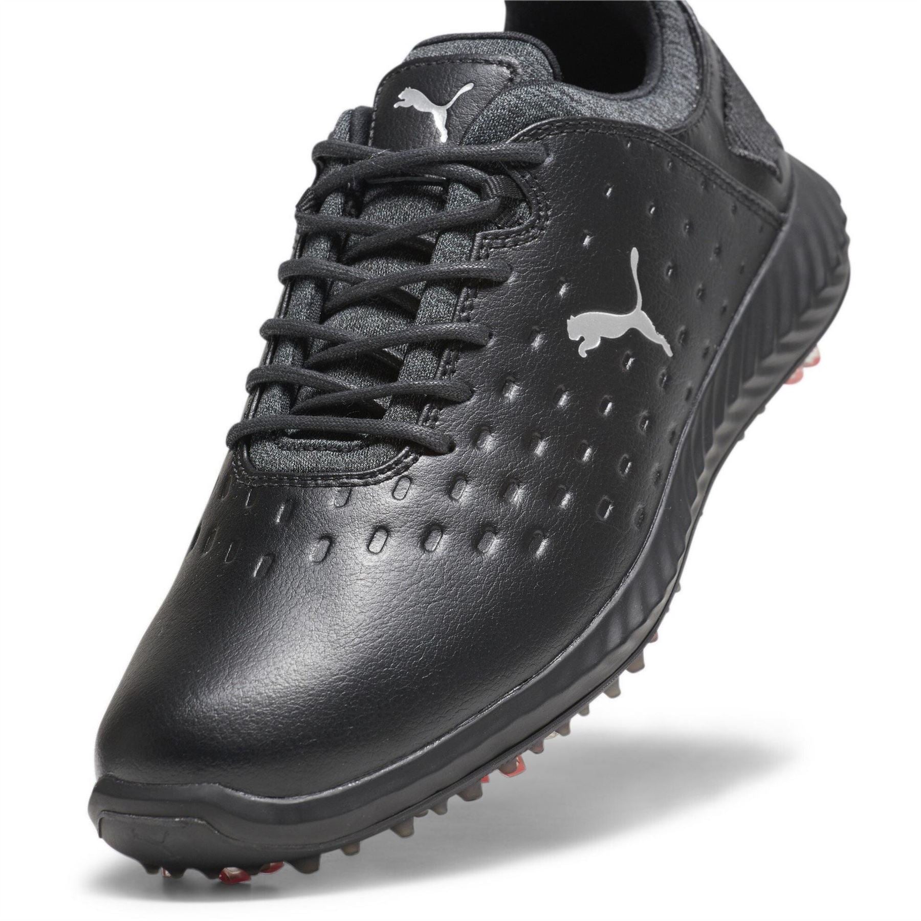 Puma Ignite Blaze Pro Spikeless Golf Shoes