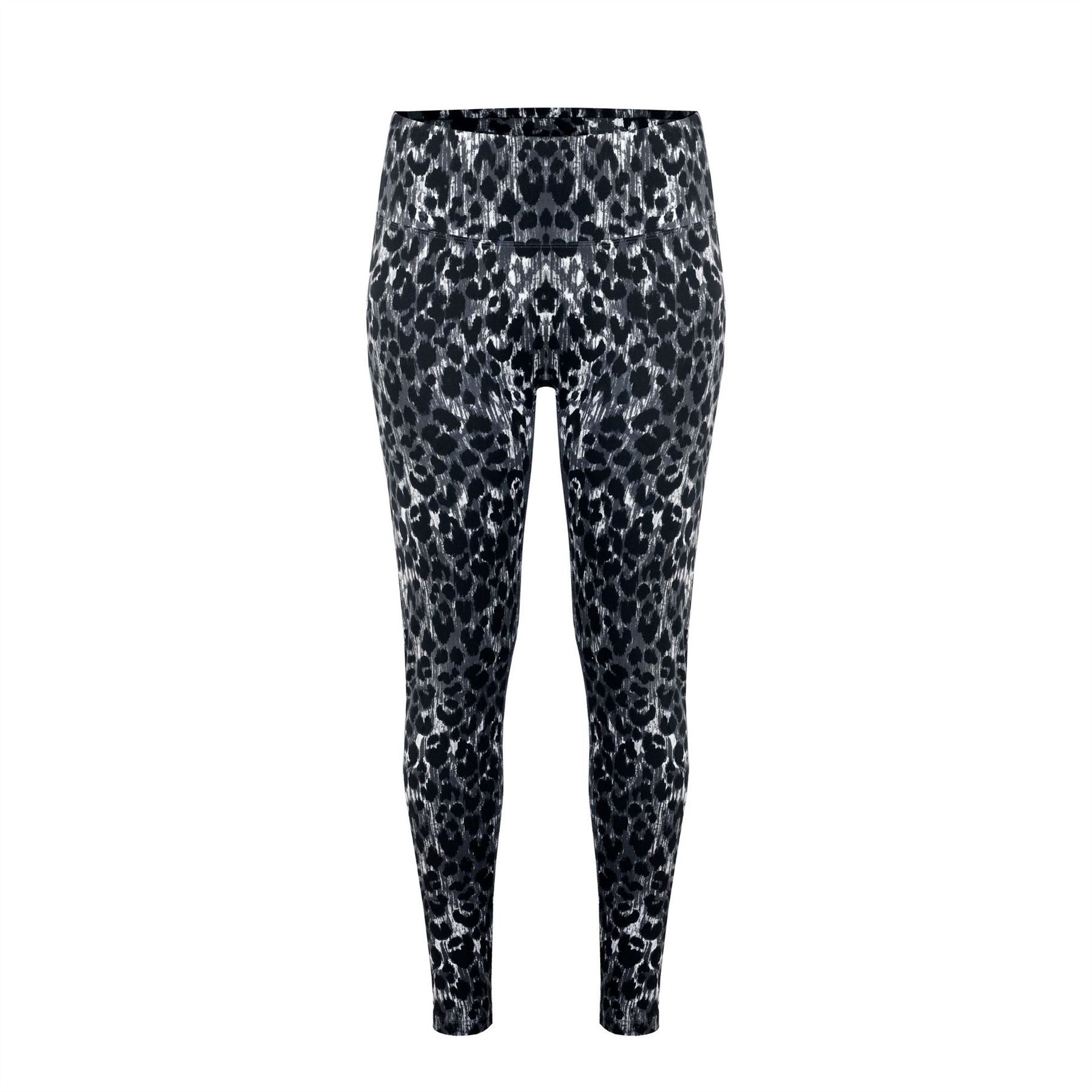Miso Womens All Over Print Leggings