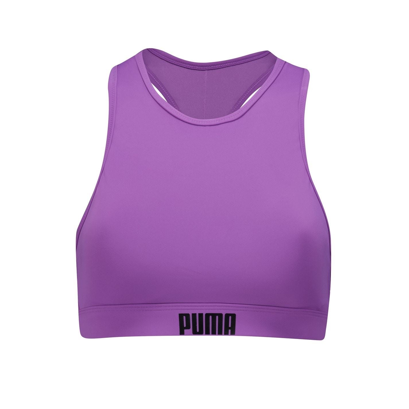 Puma Performance Bikini Top