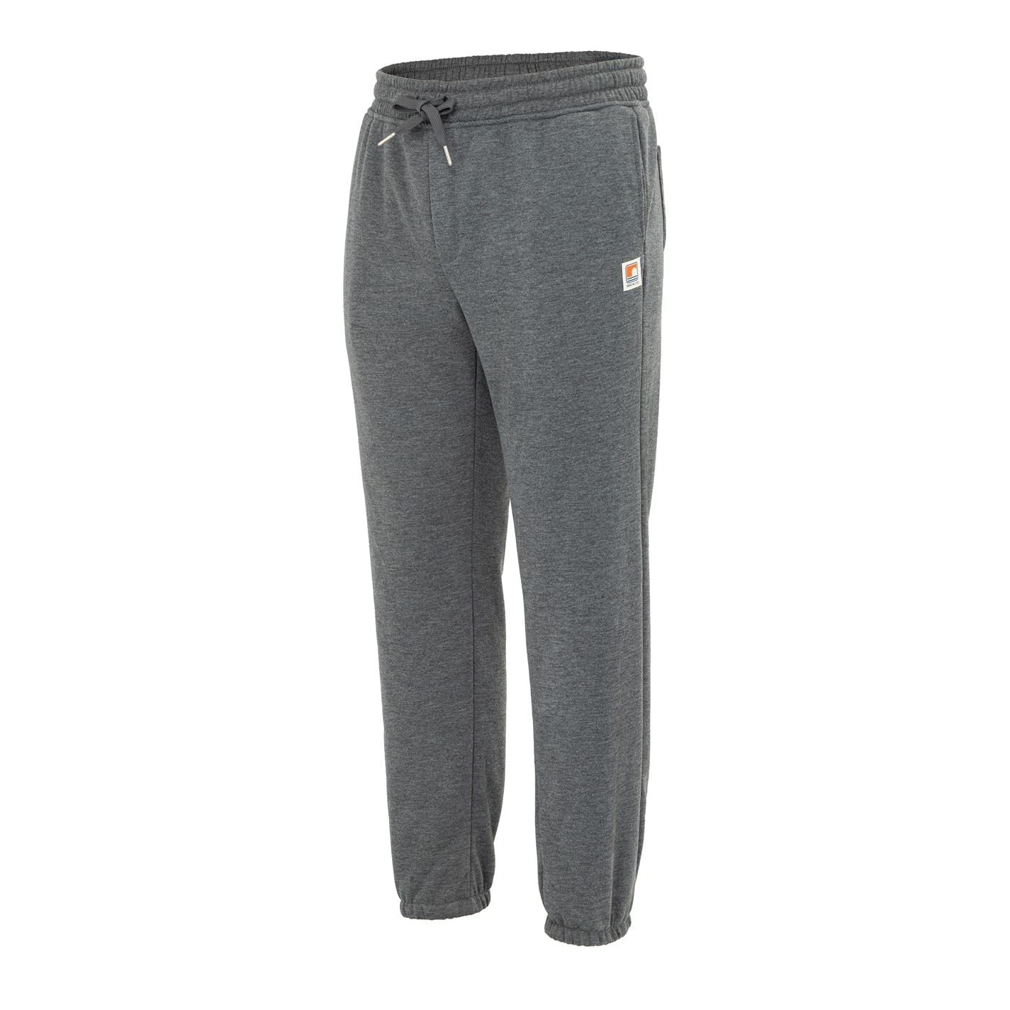 SoulCal Mens Fur Trousers