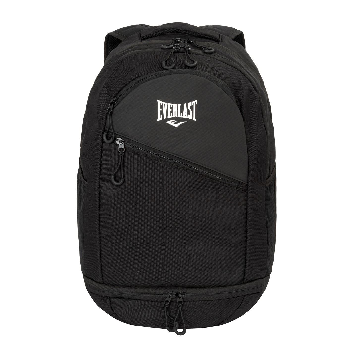 Everlast Nyc Backpack