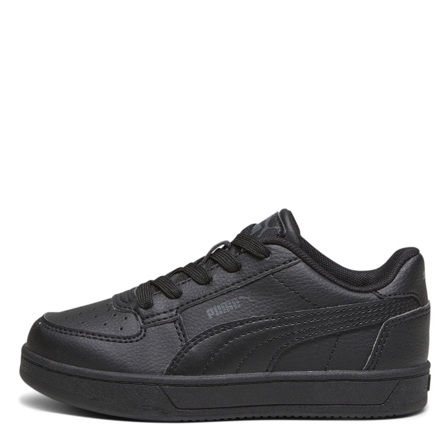 Puma Caven 2.0 Ps Child Boys Trainers