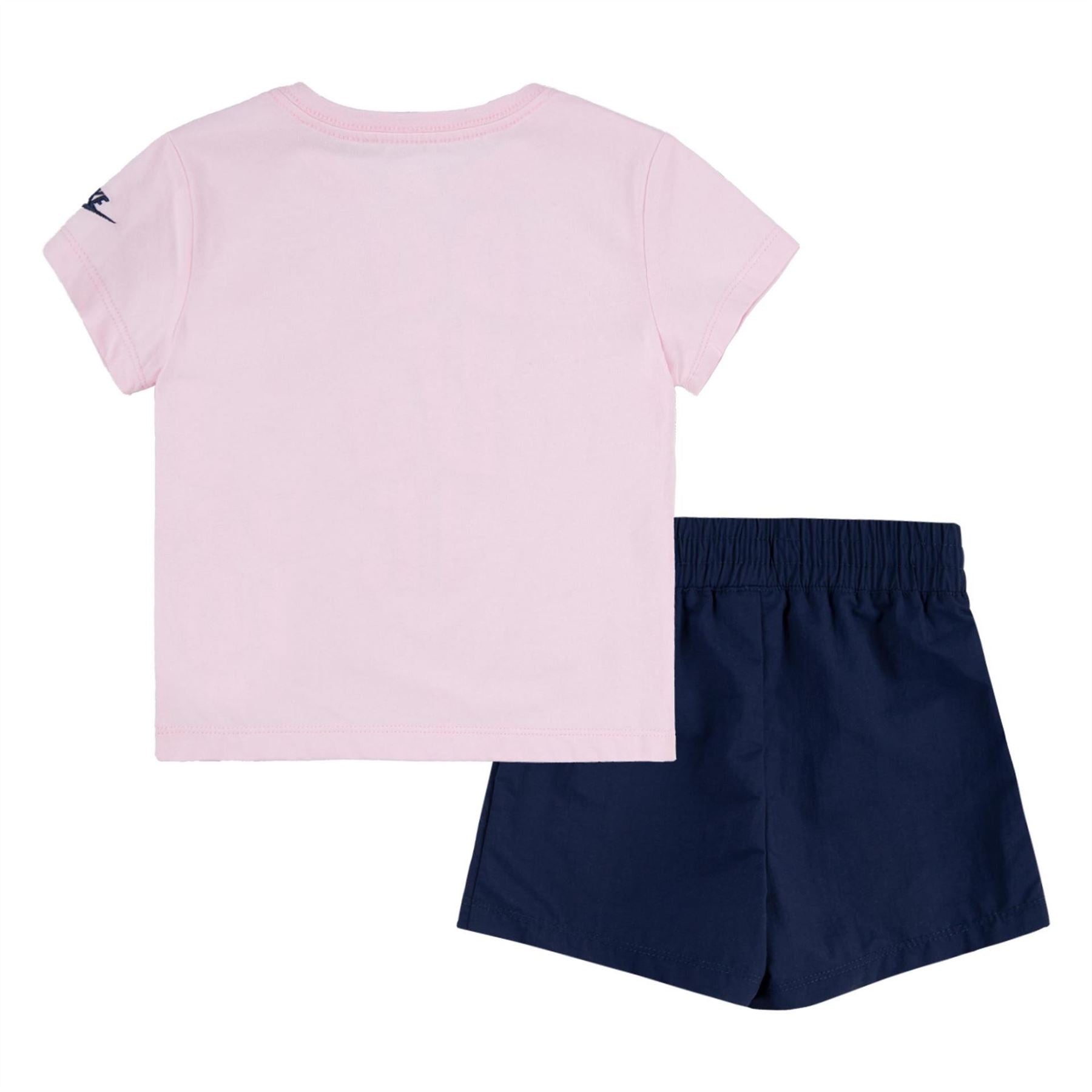 Nike Happy Camper Skort