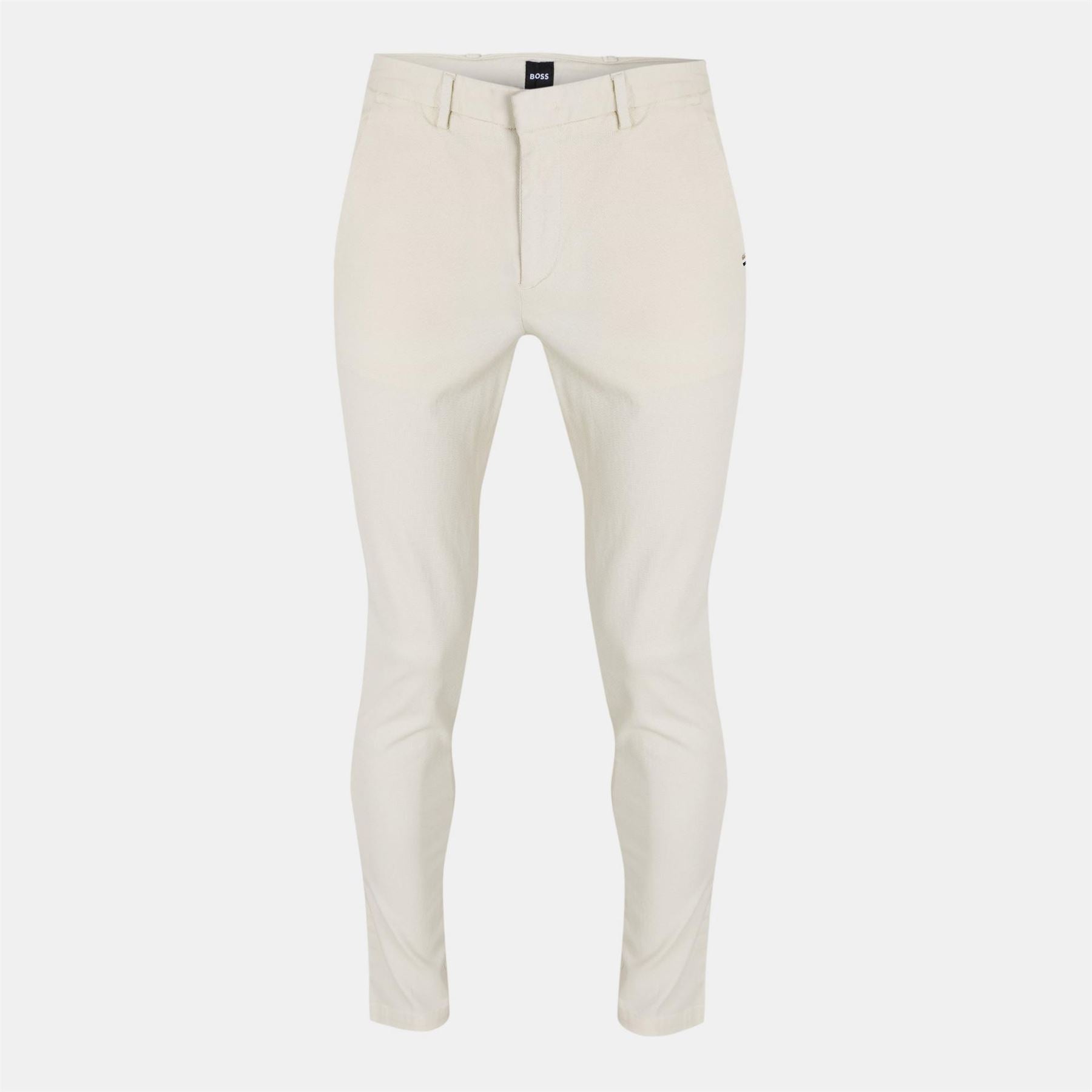Boss Chino Trousers