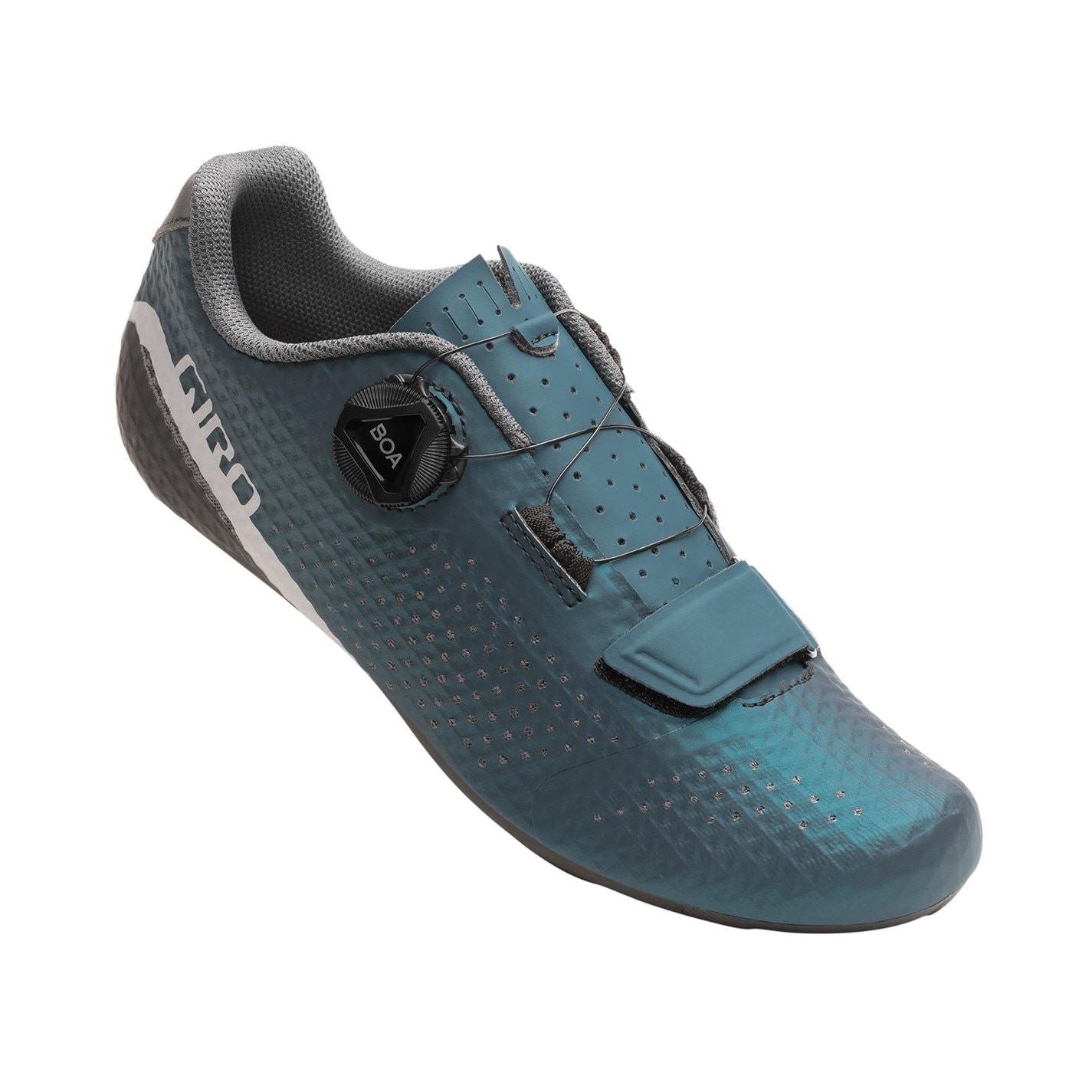 Giro Womens Cadet Road Cycling Shoes
