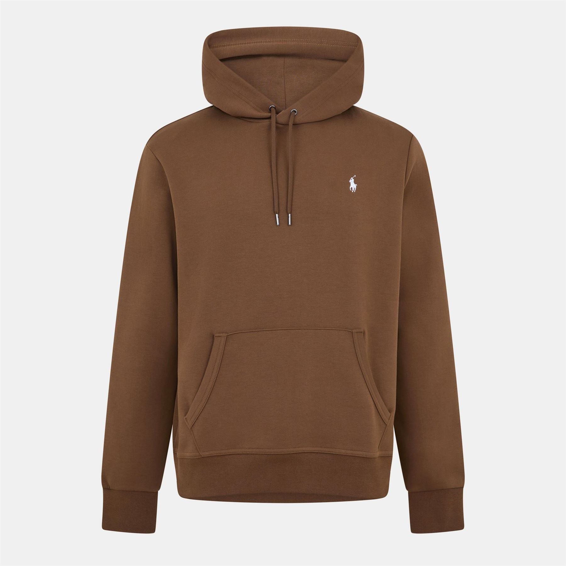 Polo Ralph Lauren Tech Hooded Neck Sweatshirt