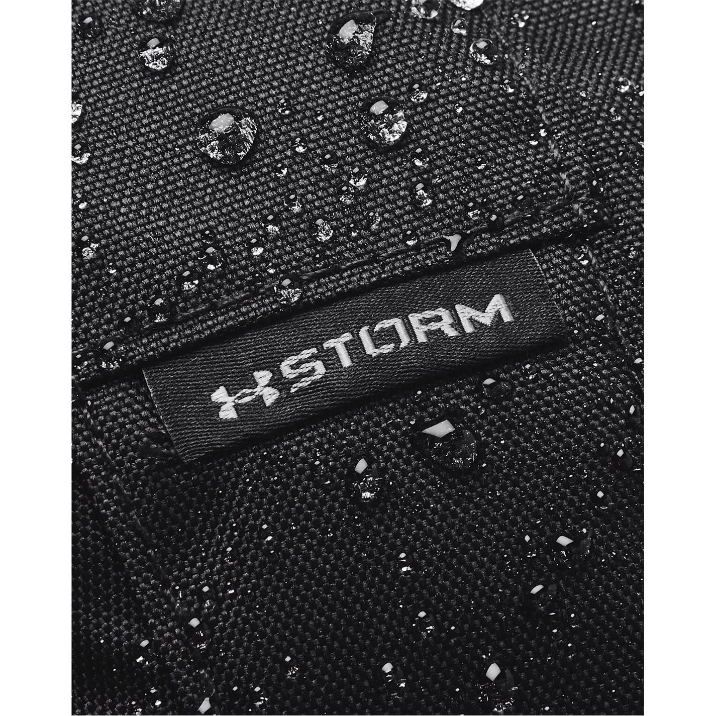 Under Armour Armour Ua Hustle Lite Backpack