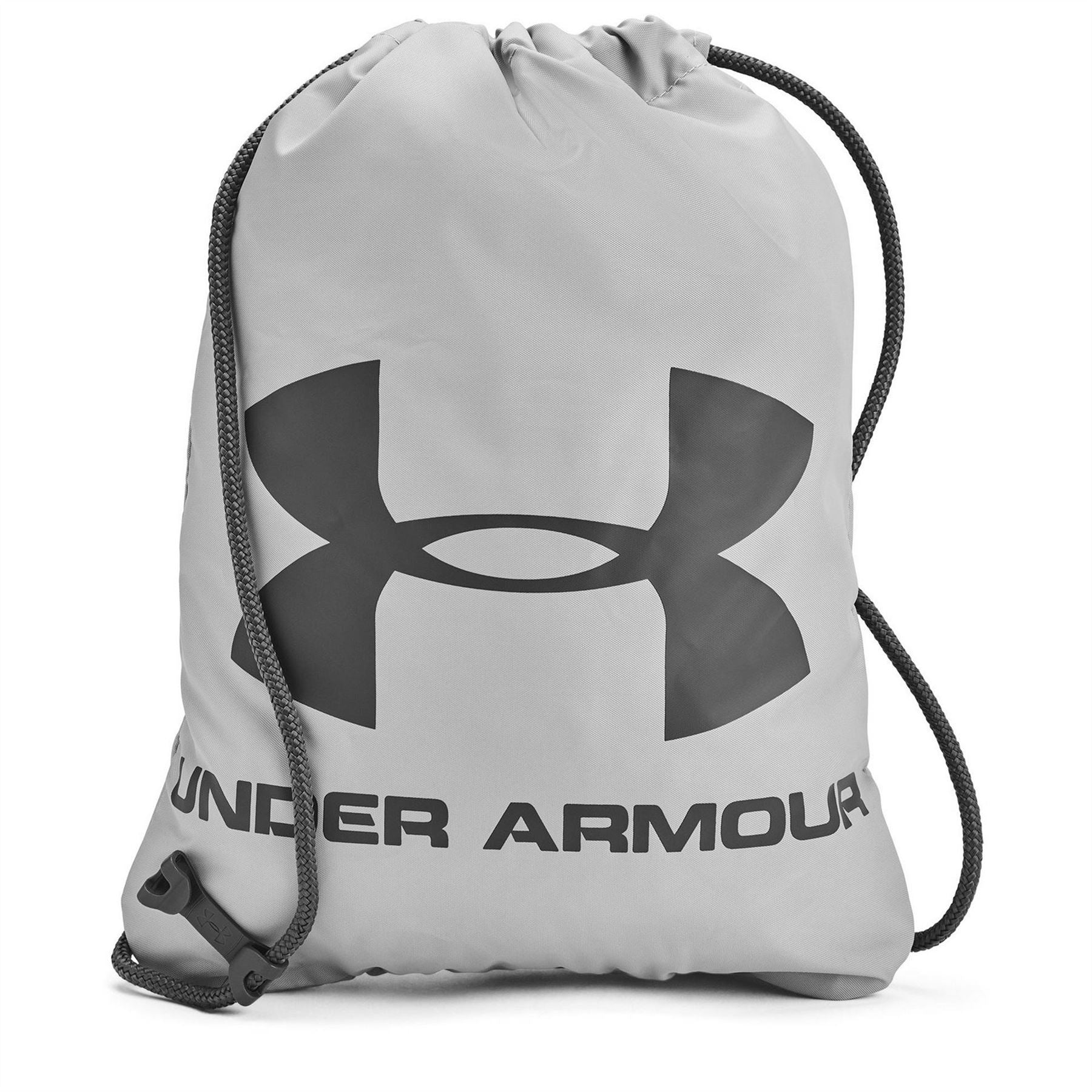 Under Armour Ozsee Gym Bag
