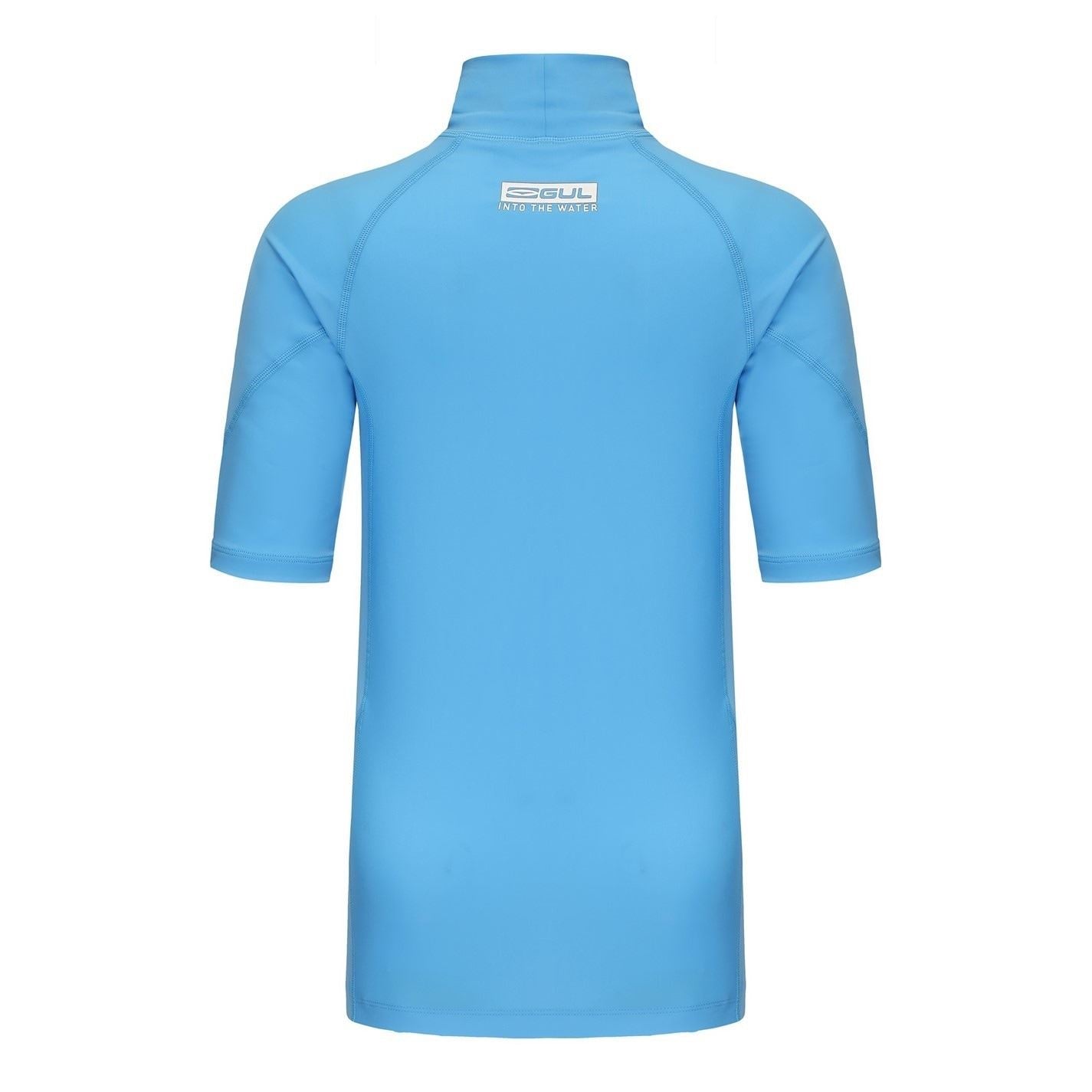 Gul Rash Vest Junior