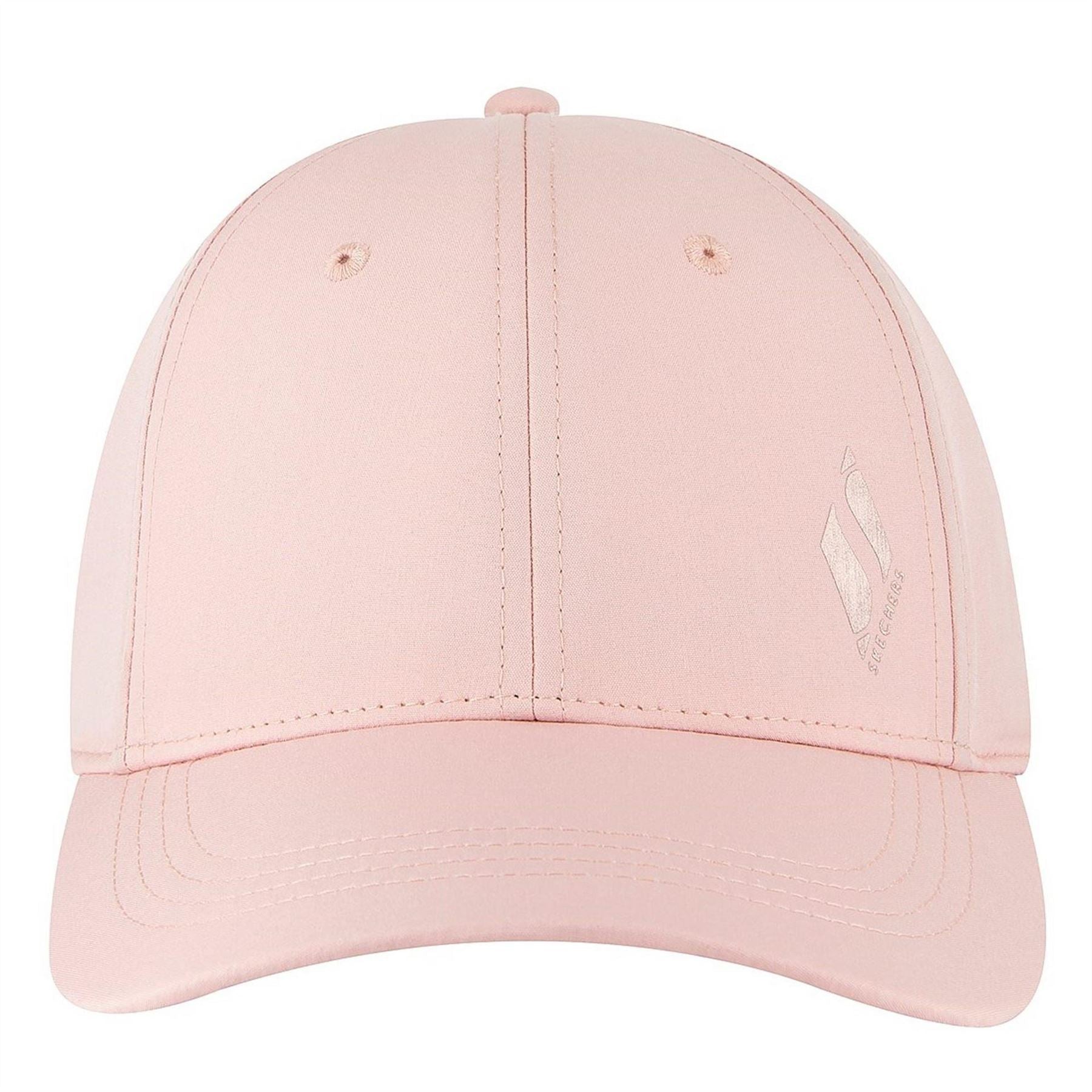 Skechers Skech Shine Baseball Cap