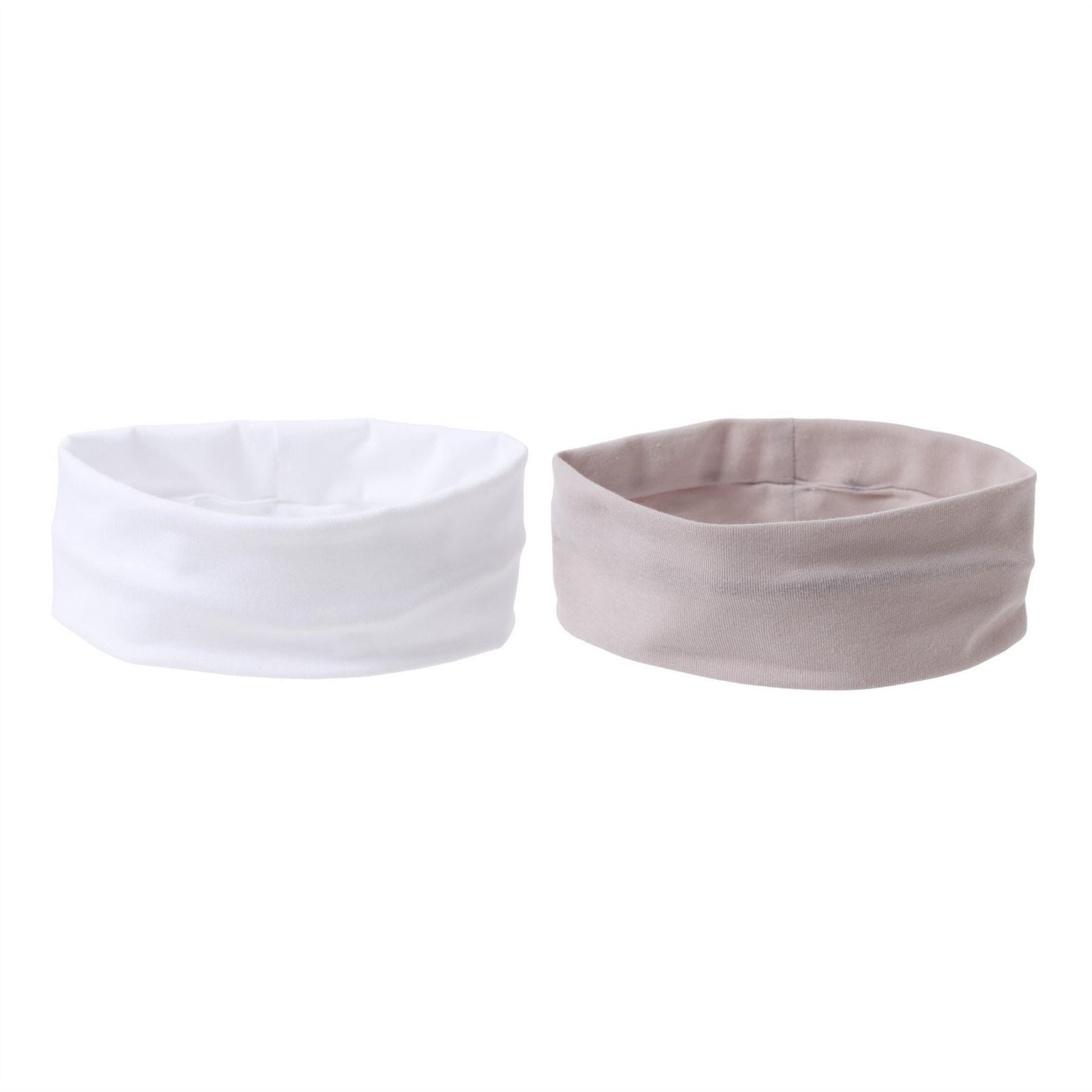 Miso 2pk Stretch Headband